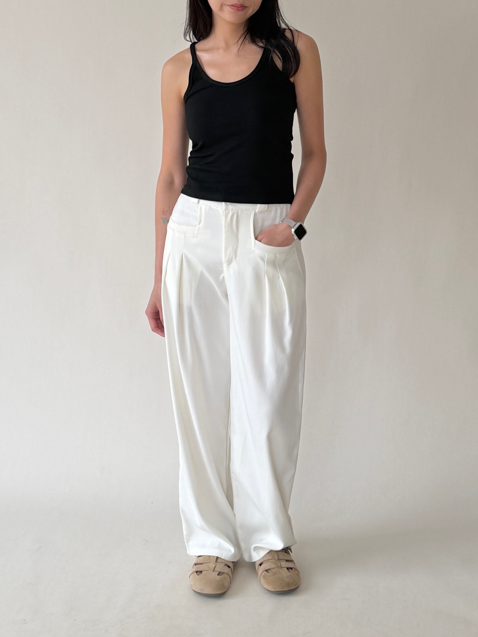 image_E103772A-2586-4E56-93BC-4E9F3327389A_1775600844