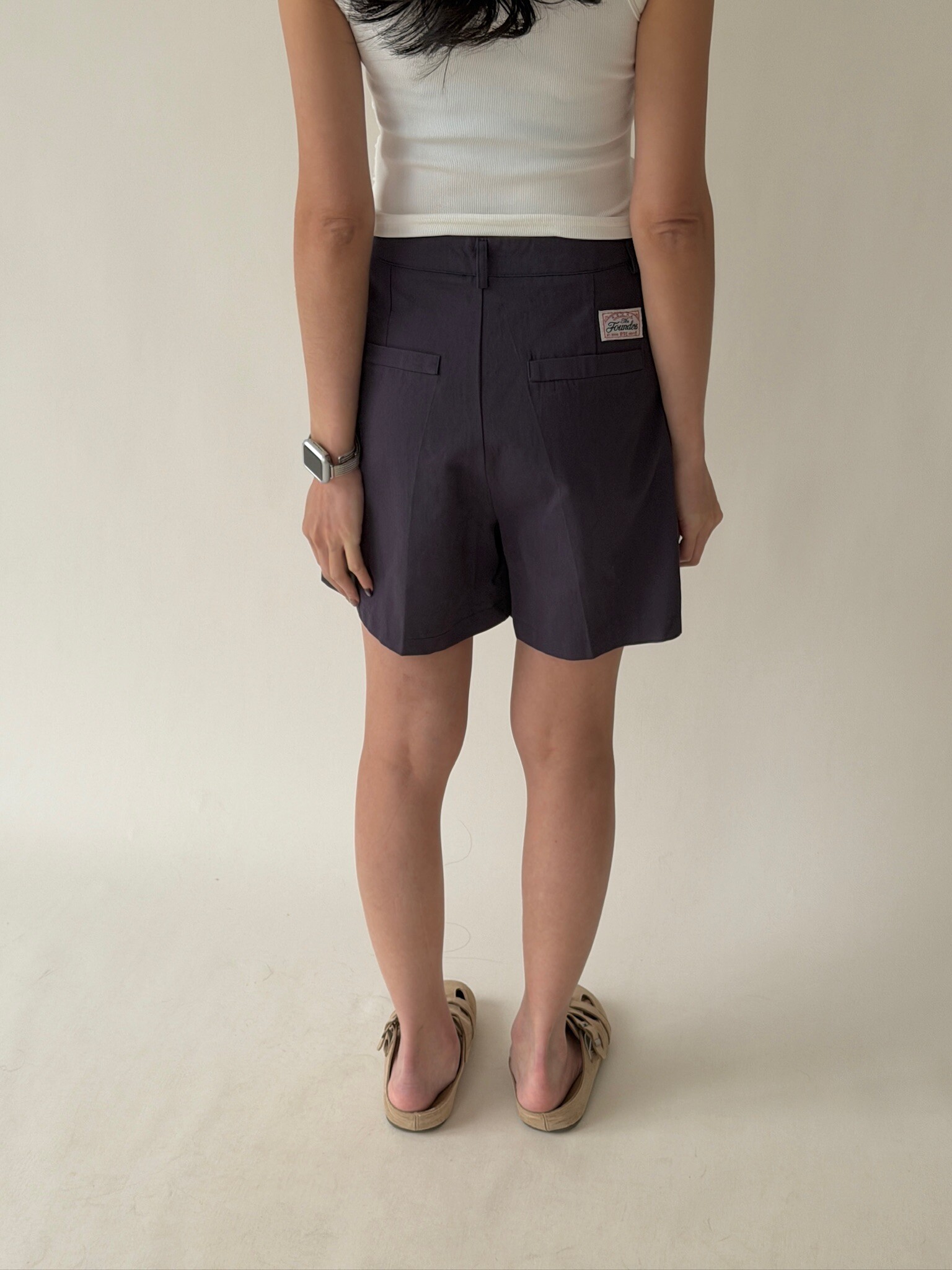 image_5A3D4B66-FF28-4D9A-8315-9A9A3A7008CC_1775600979