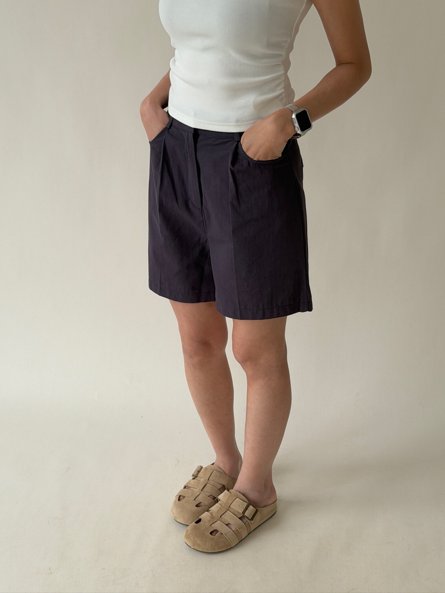 image_B724D000-6E93-48DA-8723-5B01594E7B48_1775600979