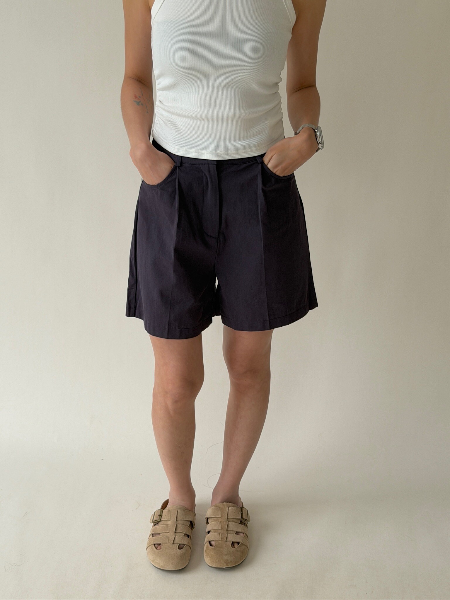 image_986D1584-22C4-4711-8B31-F57A93BC8085_1775600979