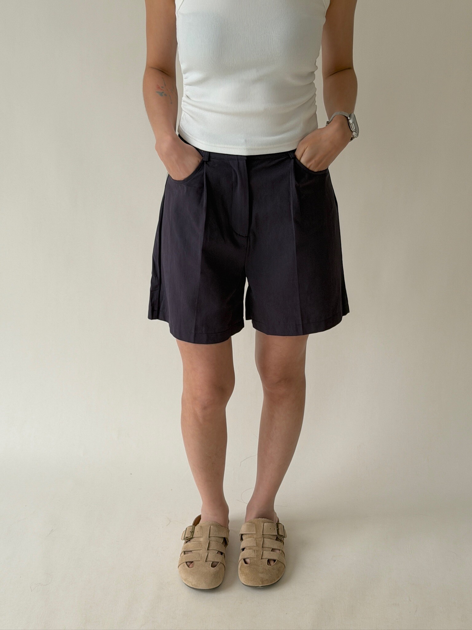 image_70CA93A6-02A7-4138-B367-0F486F254B8E_1775600979