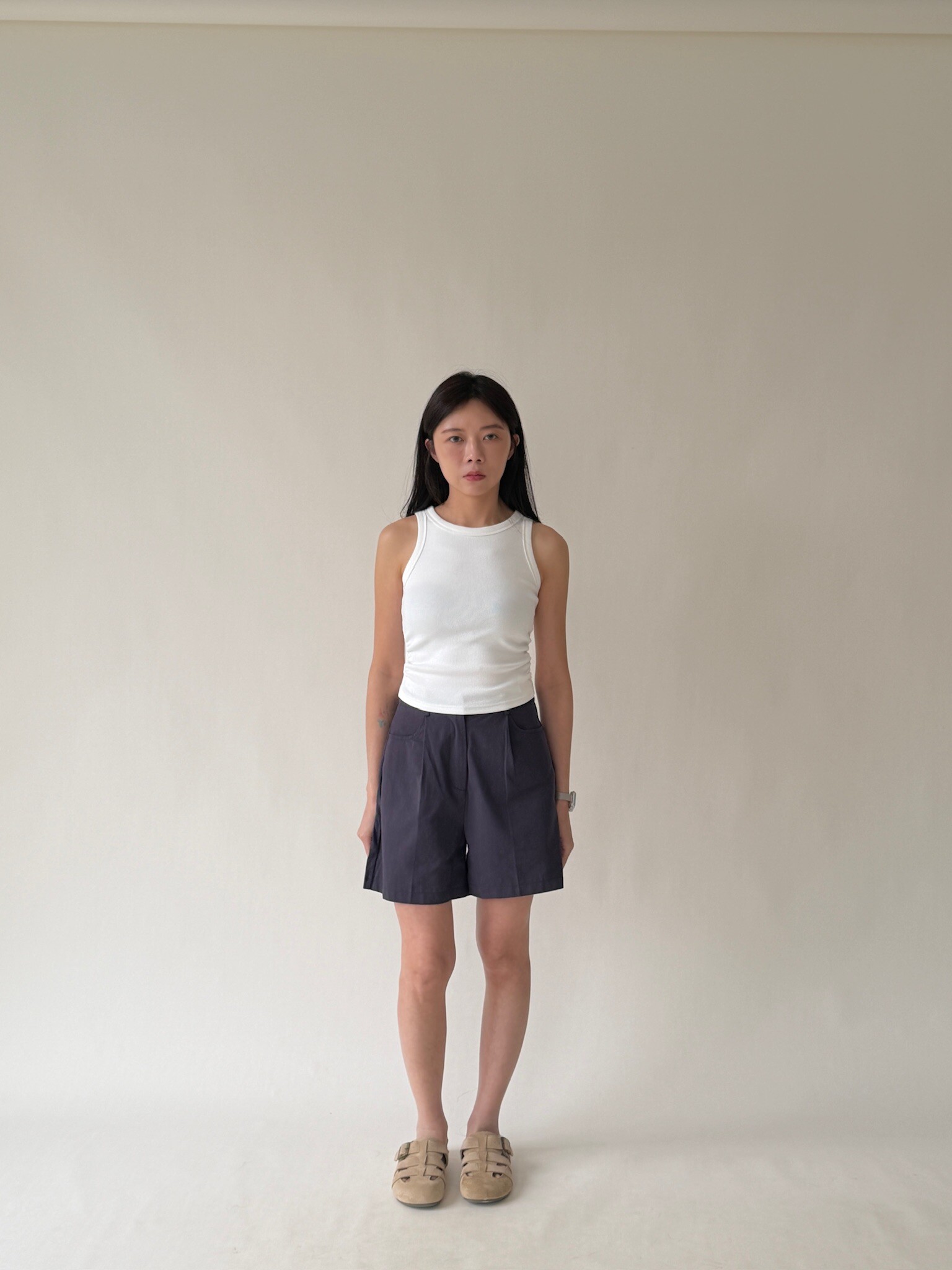 image_F557AE5D-C174-49F2-AB6A-20E4E9A08FF5_1775600979