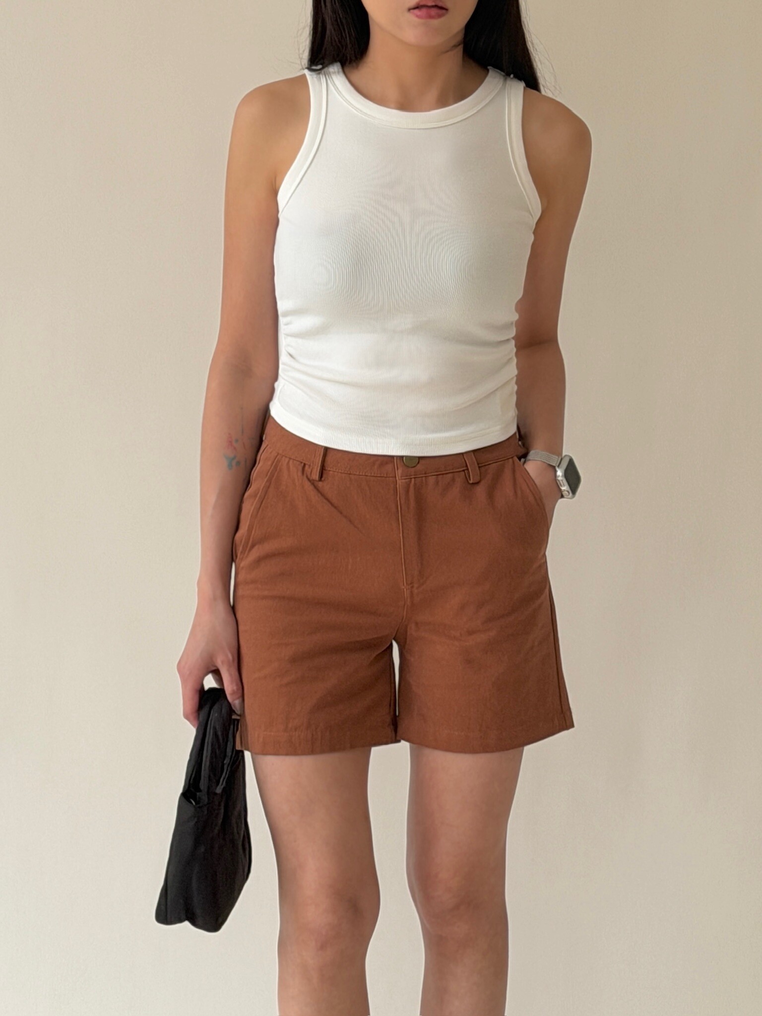 image_0F4620D9-C8F3-45D8-B872-E544515B4D5F_1775601077