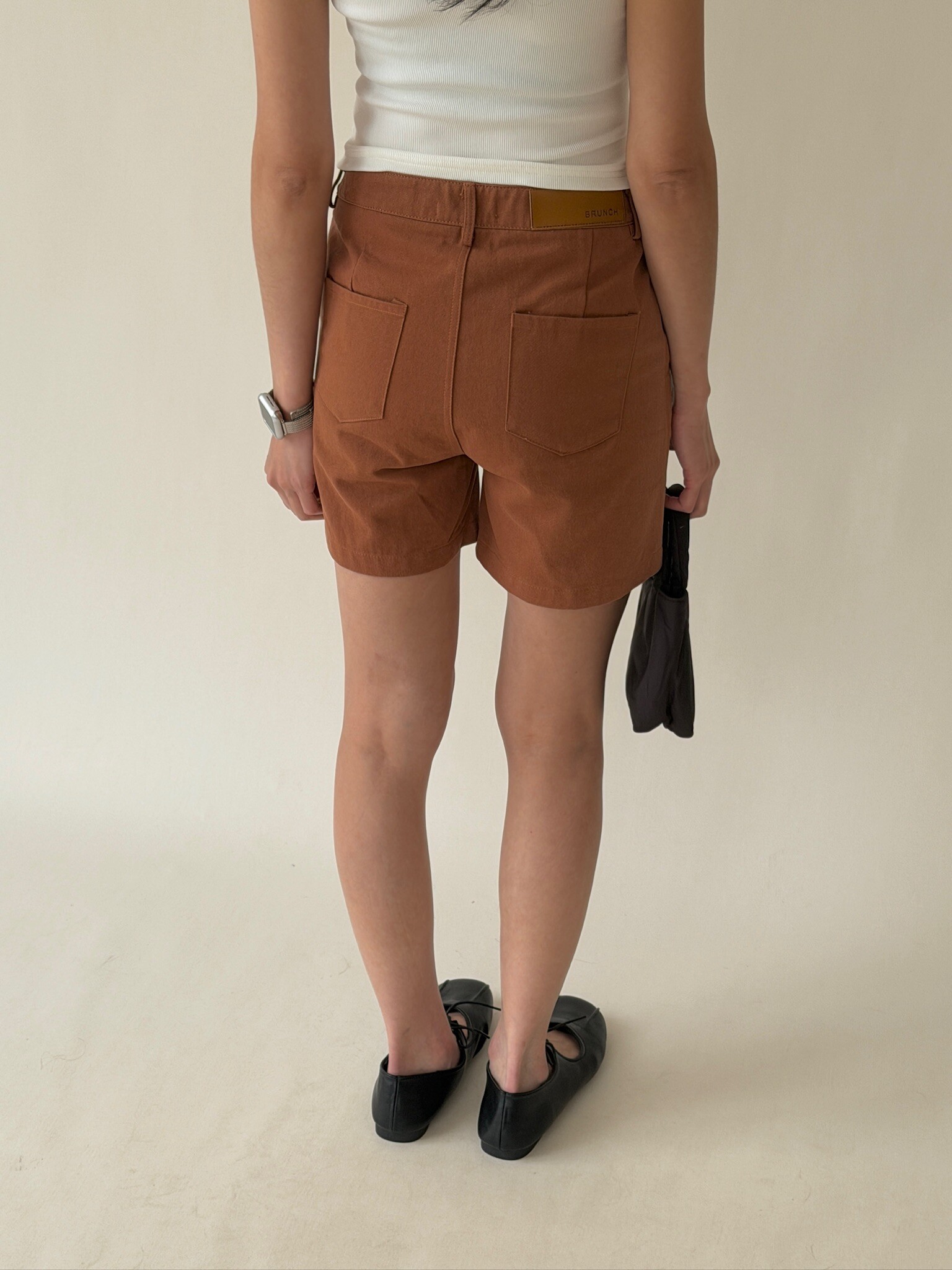 image_0926934A-F71D-49A2-BB8A-51C64657242F_1775601077