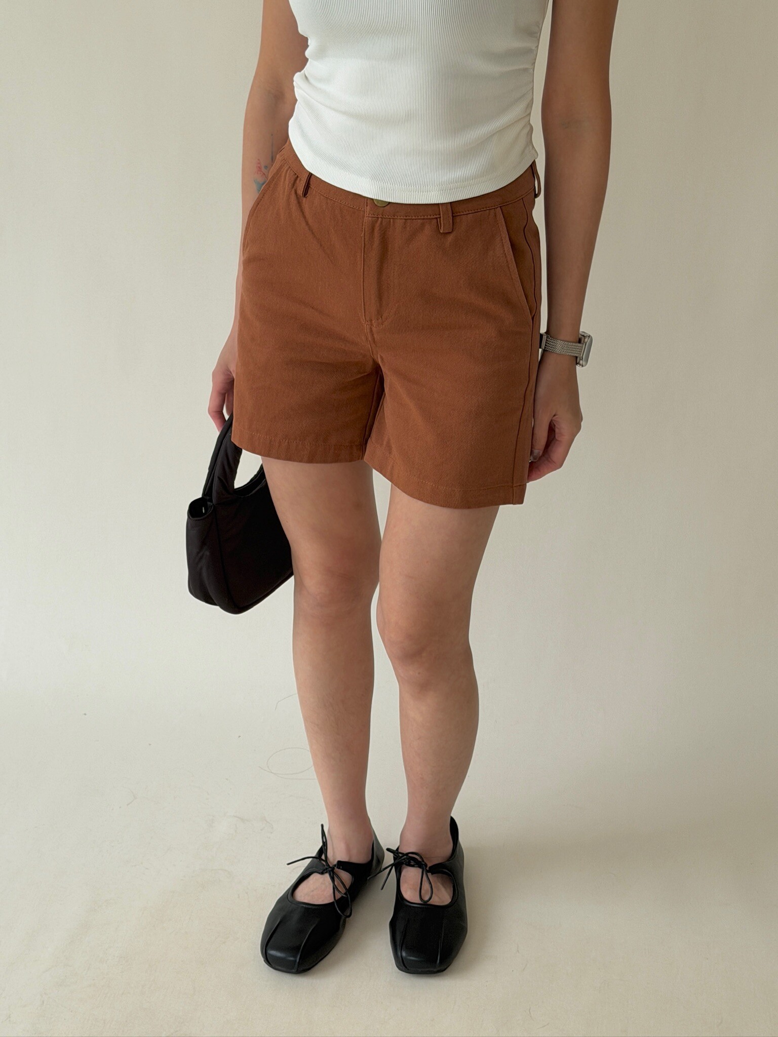 image_20114D1B-C4BC-47BA-9A6D-E550ED5B4181_1775601077