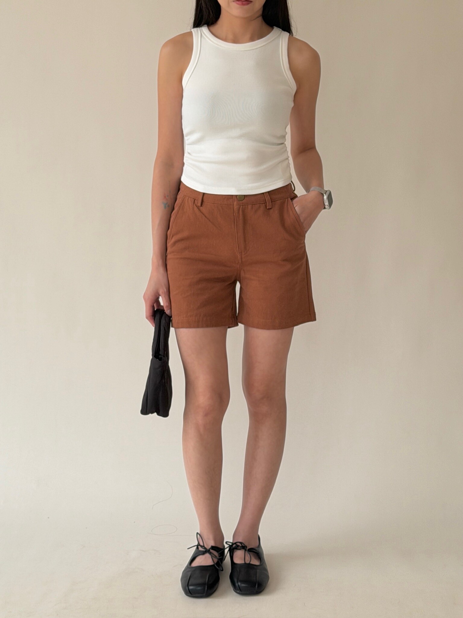 image_A114FE71-AEC1-4B37-948C-1E729614026D_1775601077