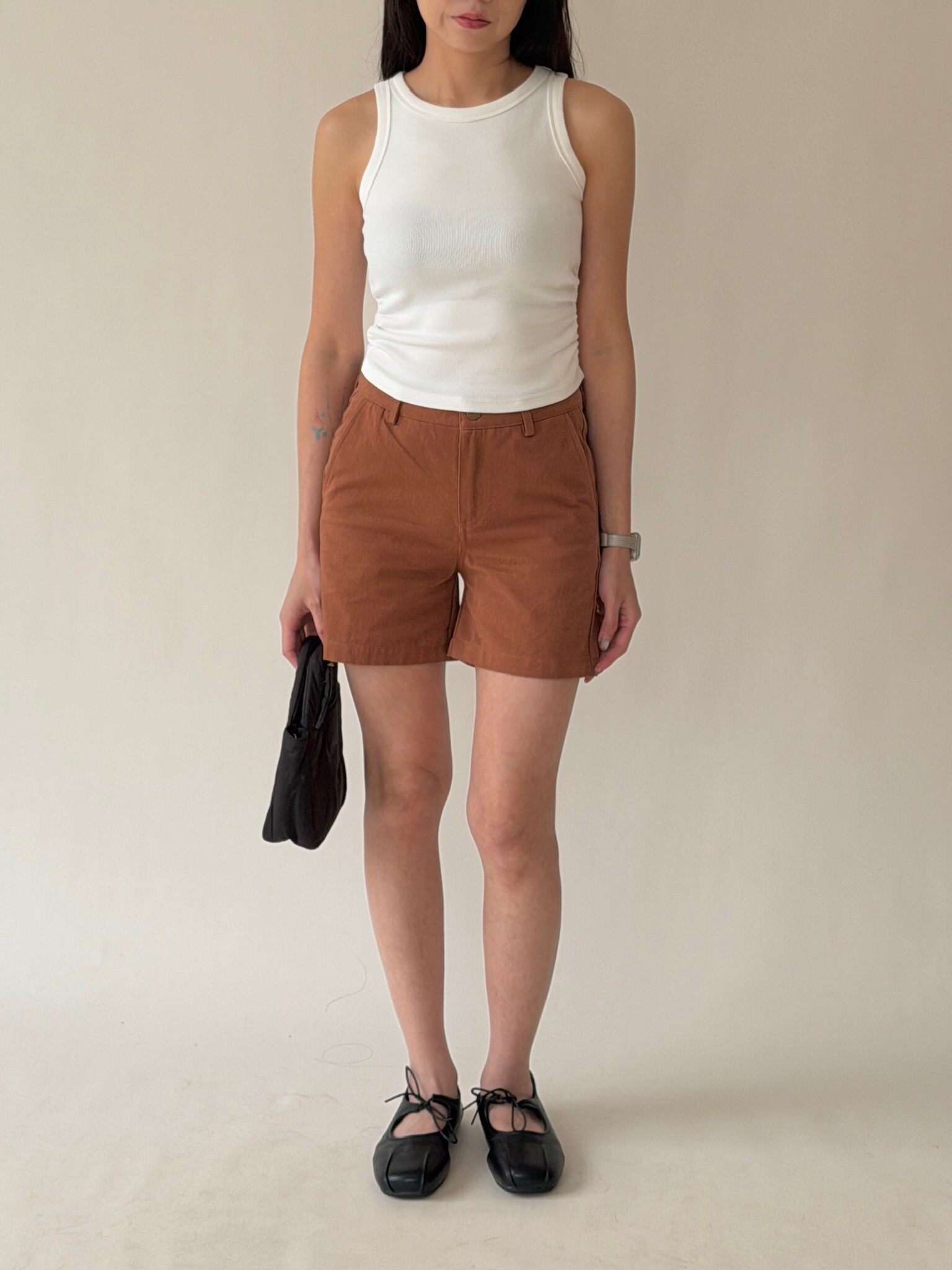 image_E702141E-5D9D-4F2F-B27E-11FFB4B099FF_1775601077