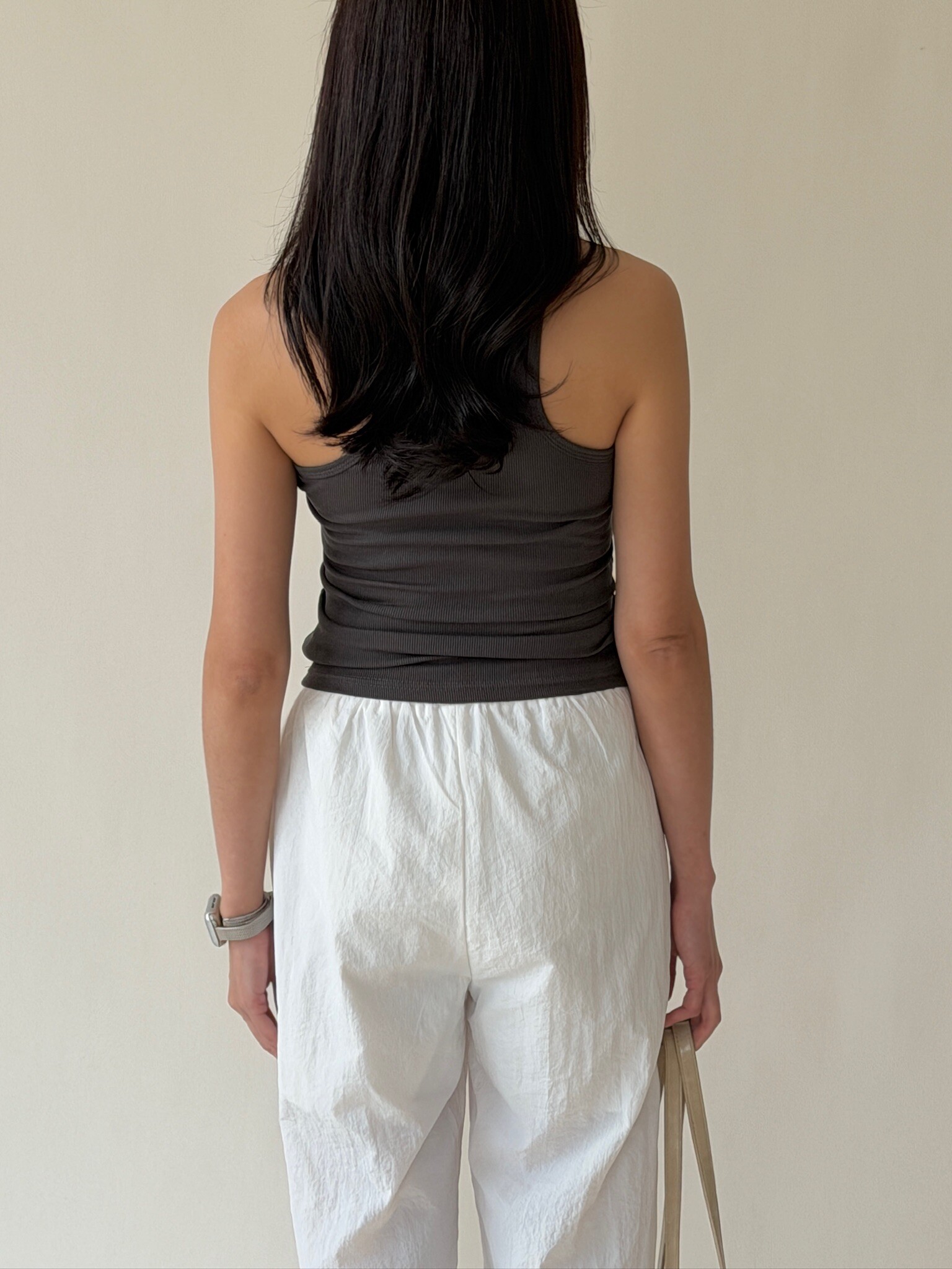 image_6D693ED2-5842-438A-8D84-F32AA41E7279_1775602049