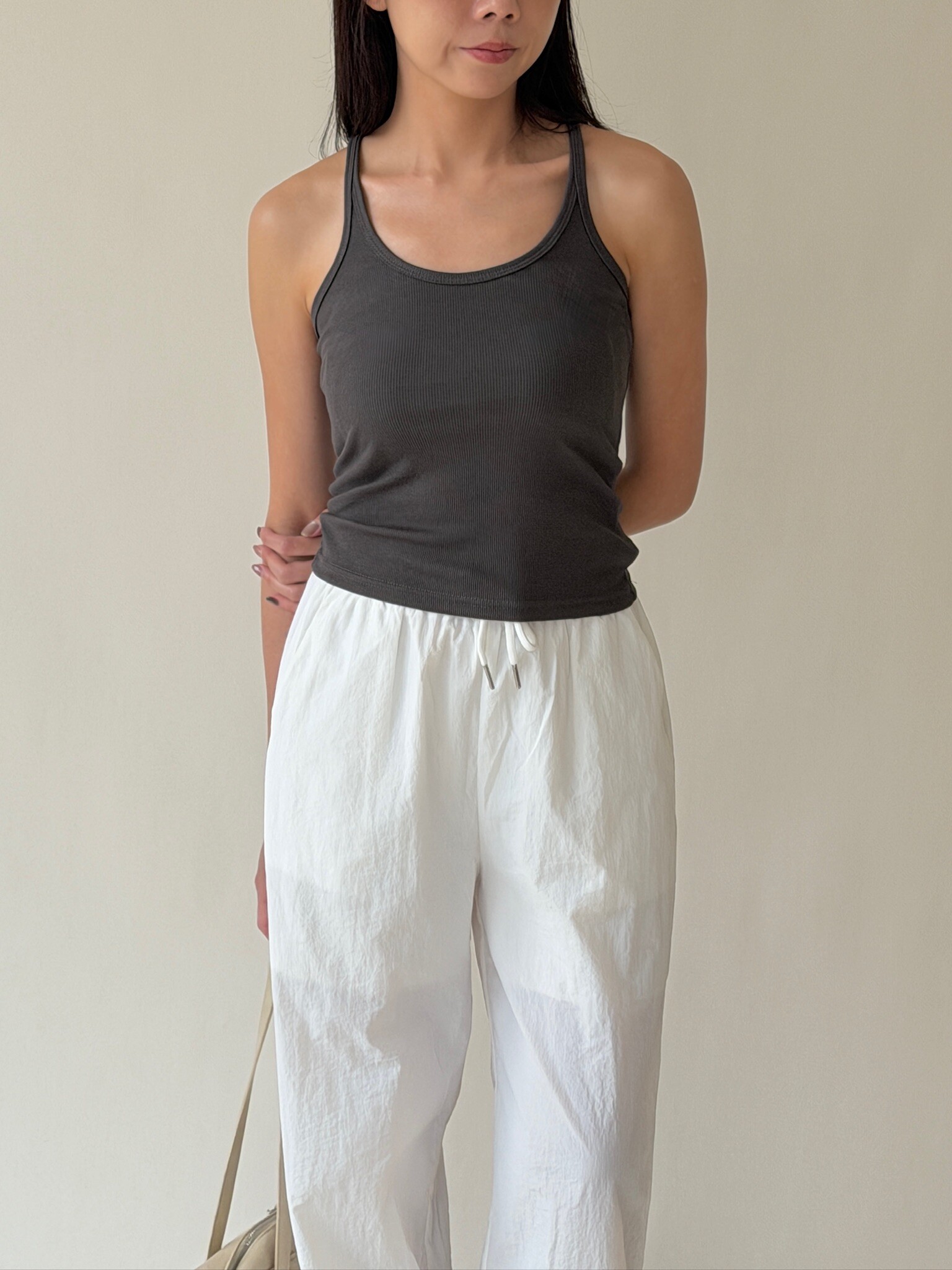 image_342EF360-82AC-46BF-938F-6370F009F74A_1775602049