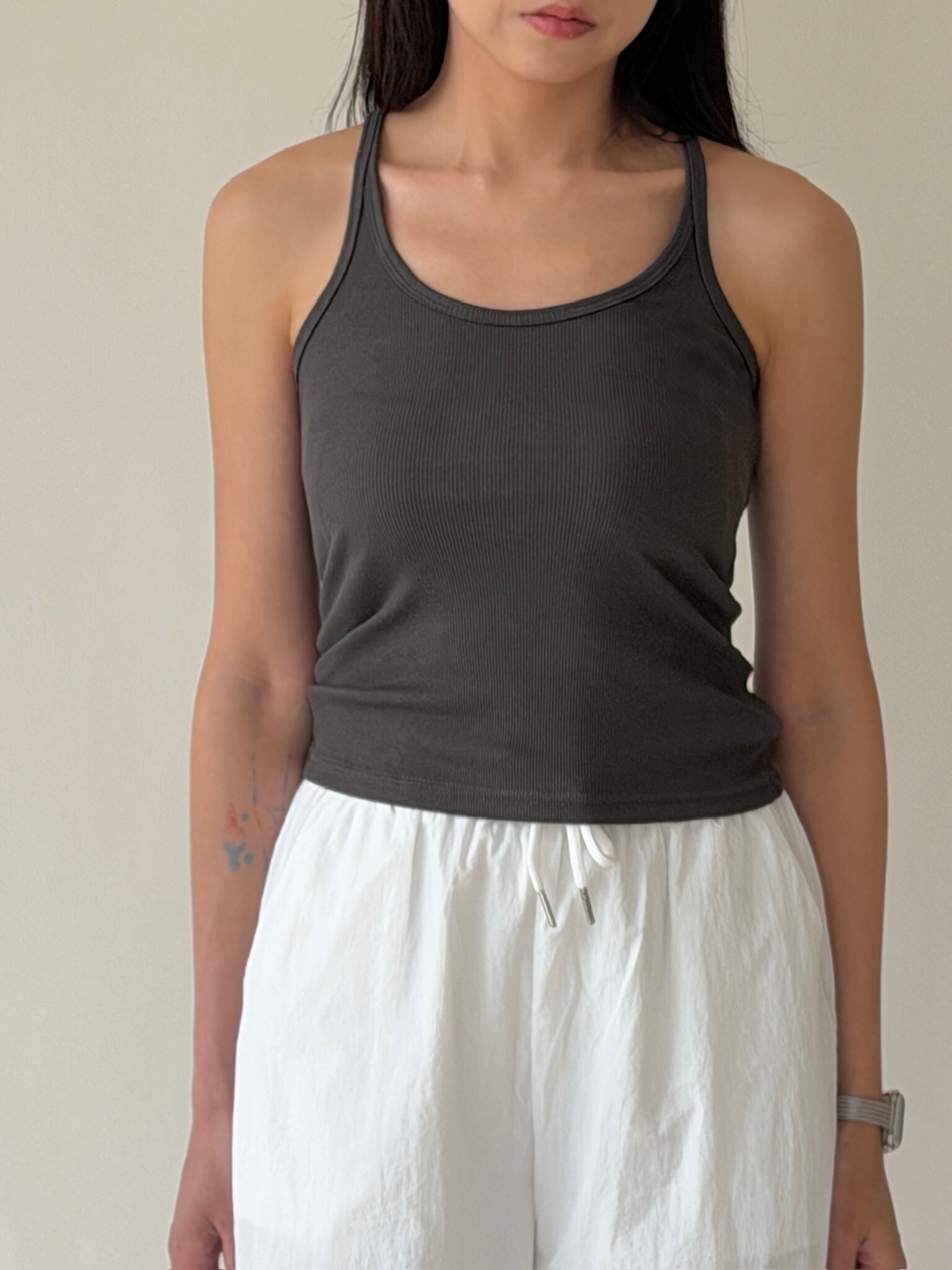 image_6BD9F722-F54A-49D1-BC8F-F27EEA6DA17F_1775602049