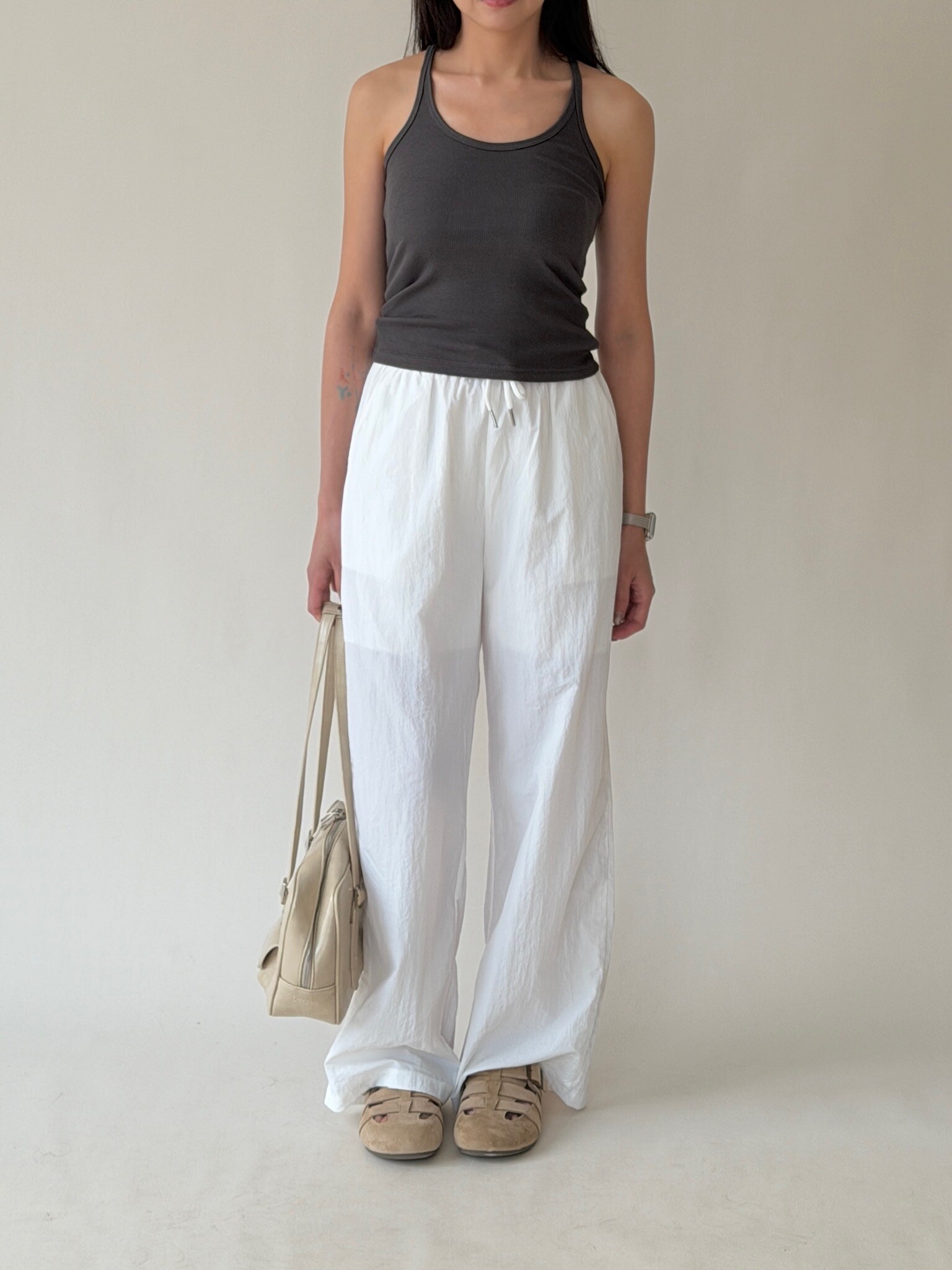 image_0ECC822E-5FB6-4C19-BF6E-BBD3E39D4403_1775602049