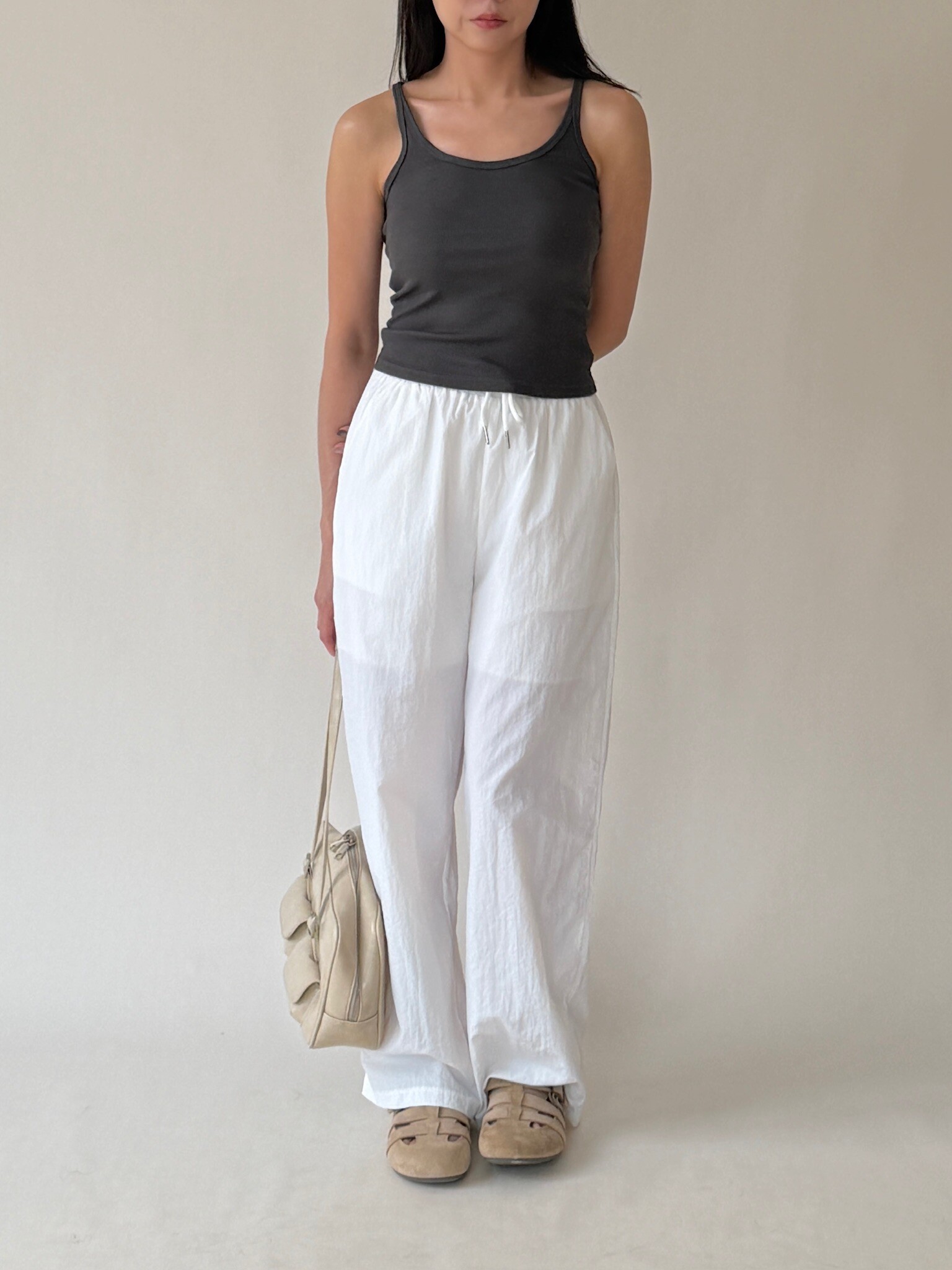 image_8F13A4F3-A799-4F79-ACDE-6CC996643C33_1775602049