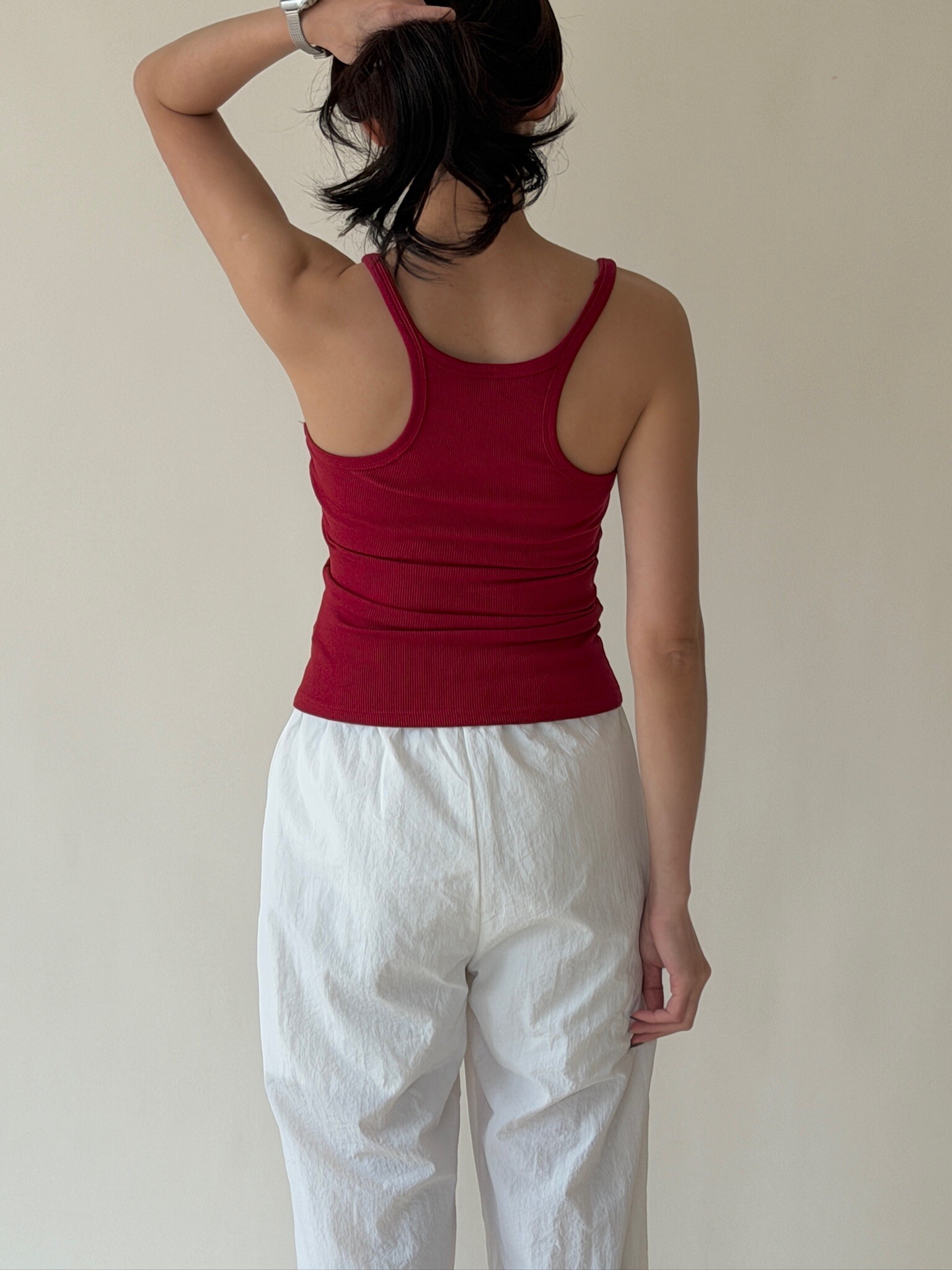 image_3F9035E7-BB66-4F06-BEB9-C3BFBB10894E_1775602078