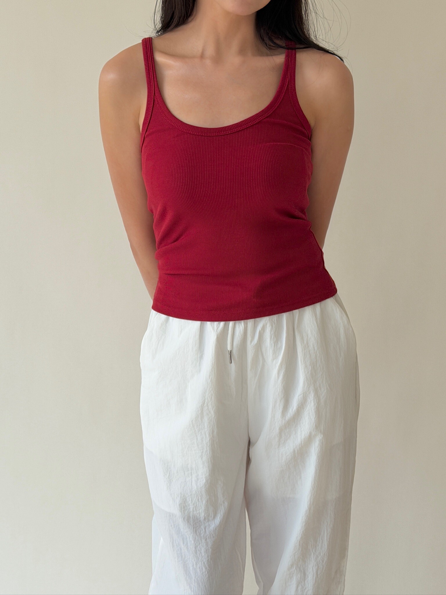 image_7A7A1915-B1FB-4D6B-8D43-235DE50B6355_1775602078