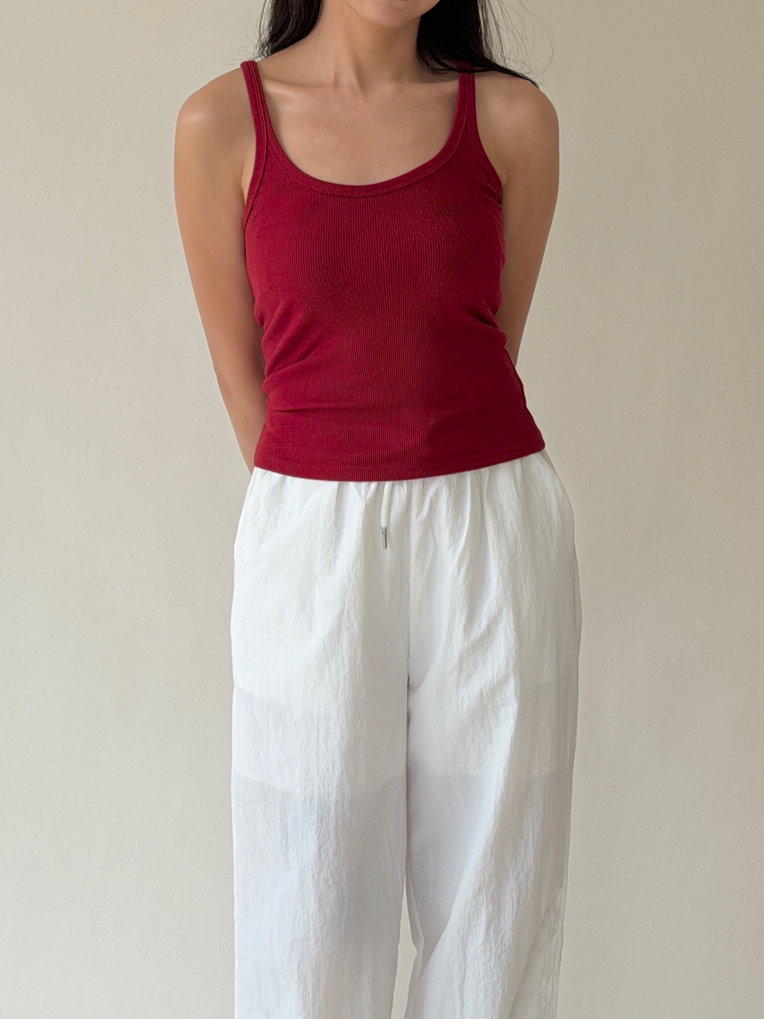 image_106F0EED-A57C-422A-9088-C2AC0F3E4713_1775602078