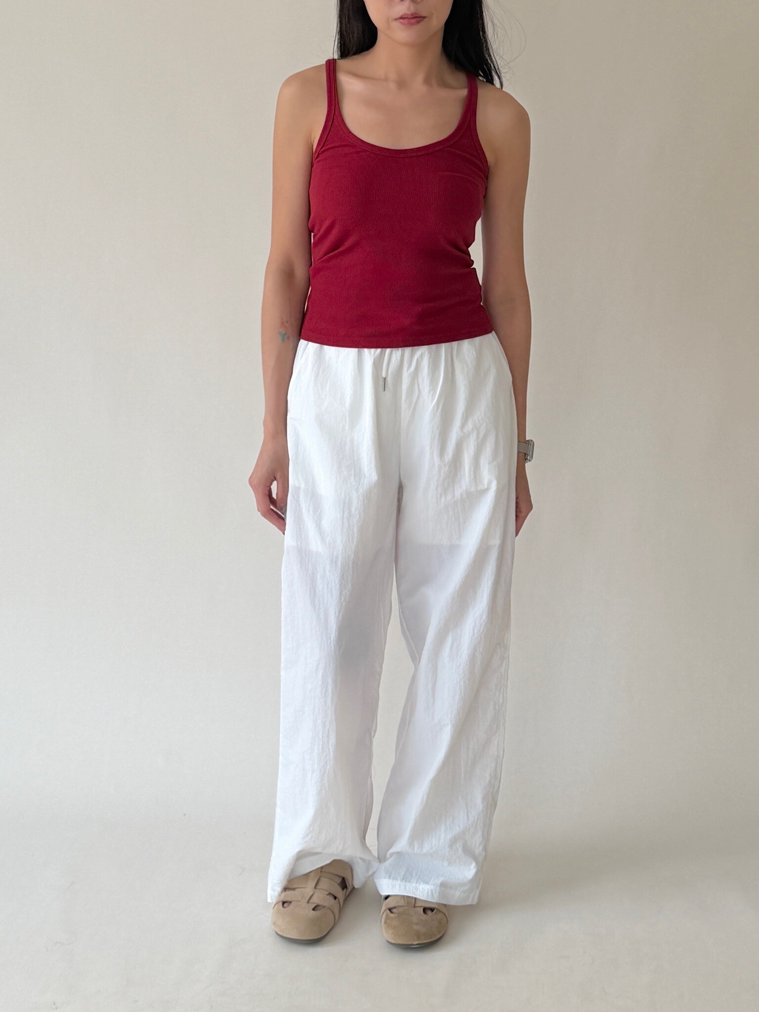 image_DA3F8B3F-EFE5-484A-BBC4-88F35DA91DB6_1775602078