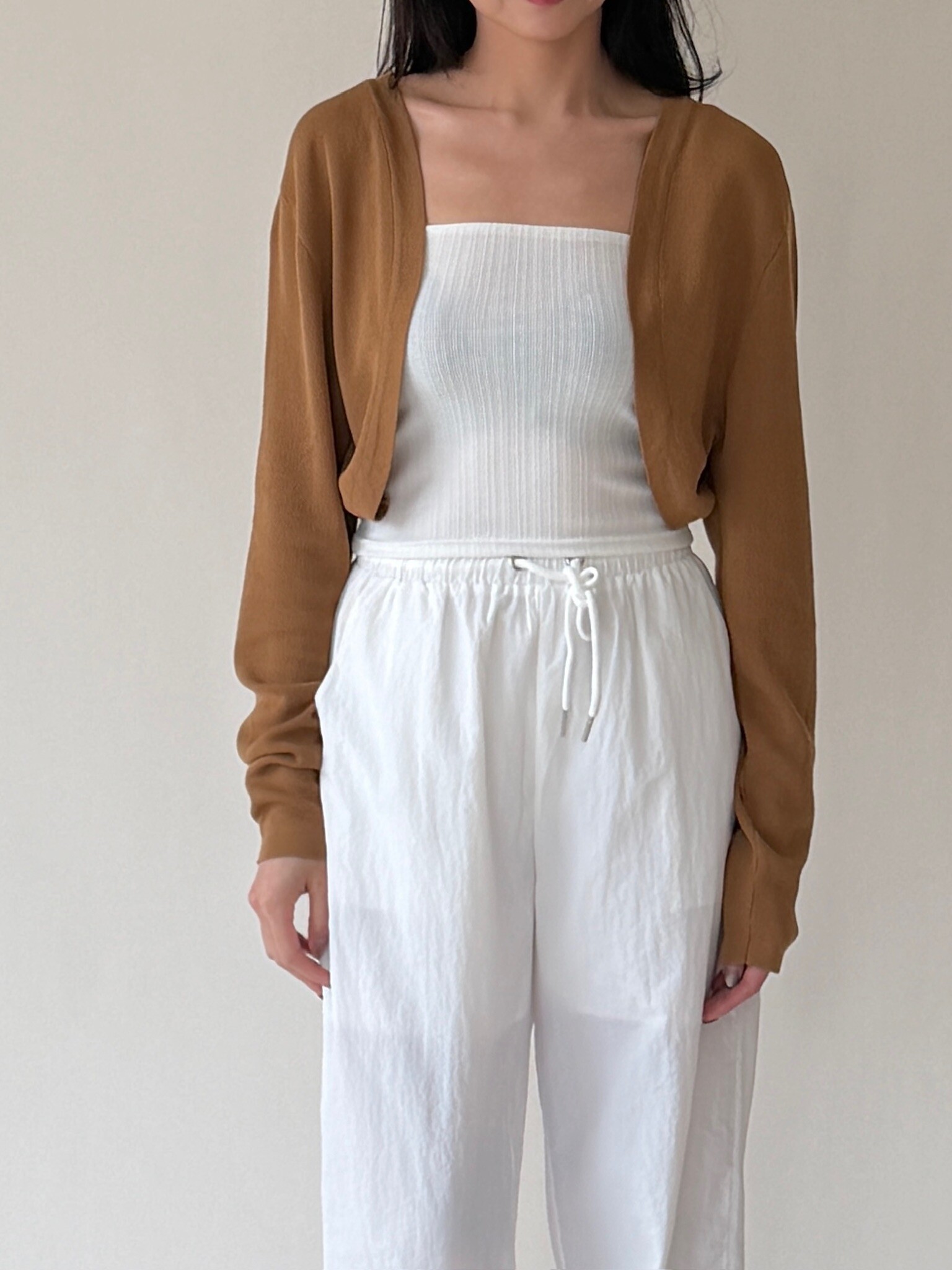 image_00A042BE-7F90-45C5-9821-3A7E01156EA9_1775602183