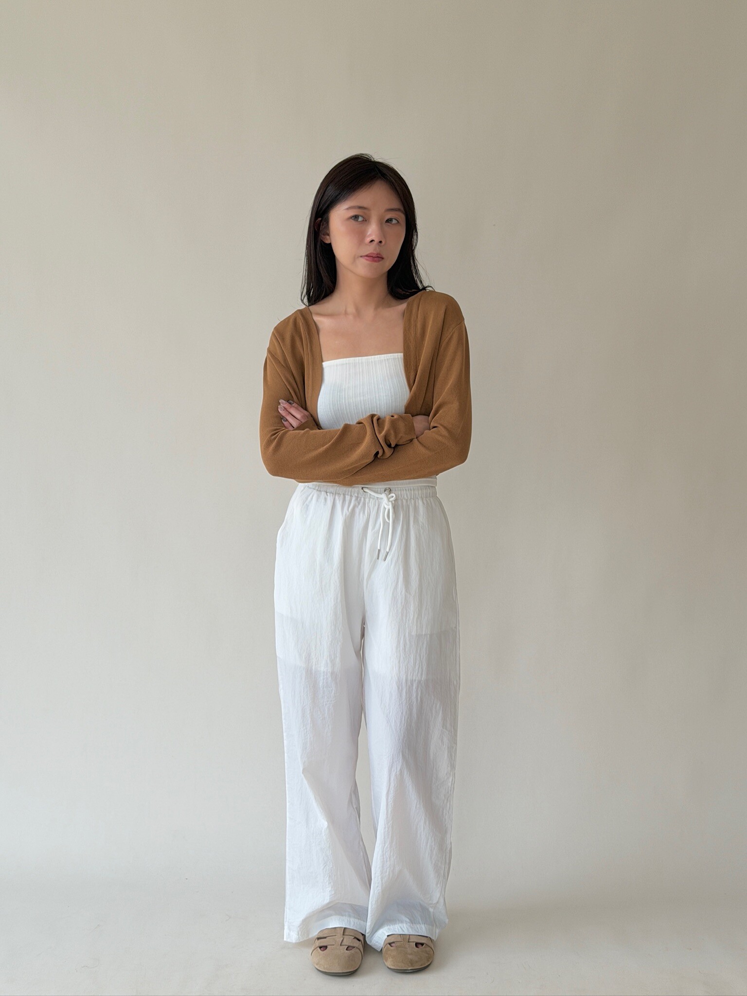 image_2F741F0E-1245-4988-B47A-9ED0DA591A3E_1775602183