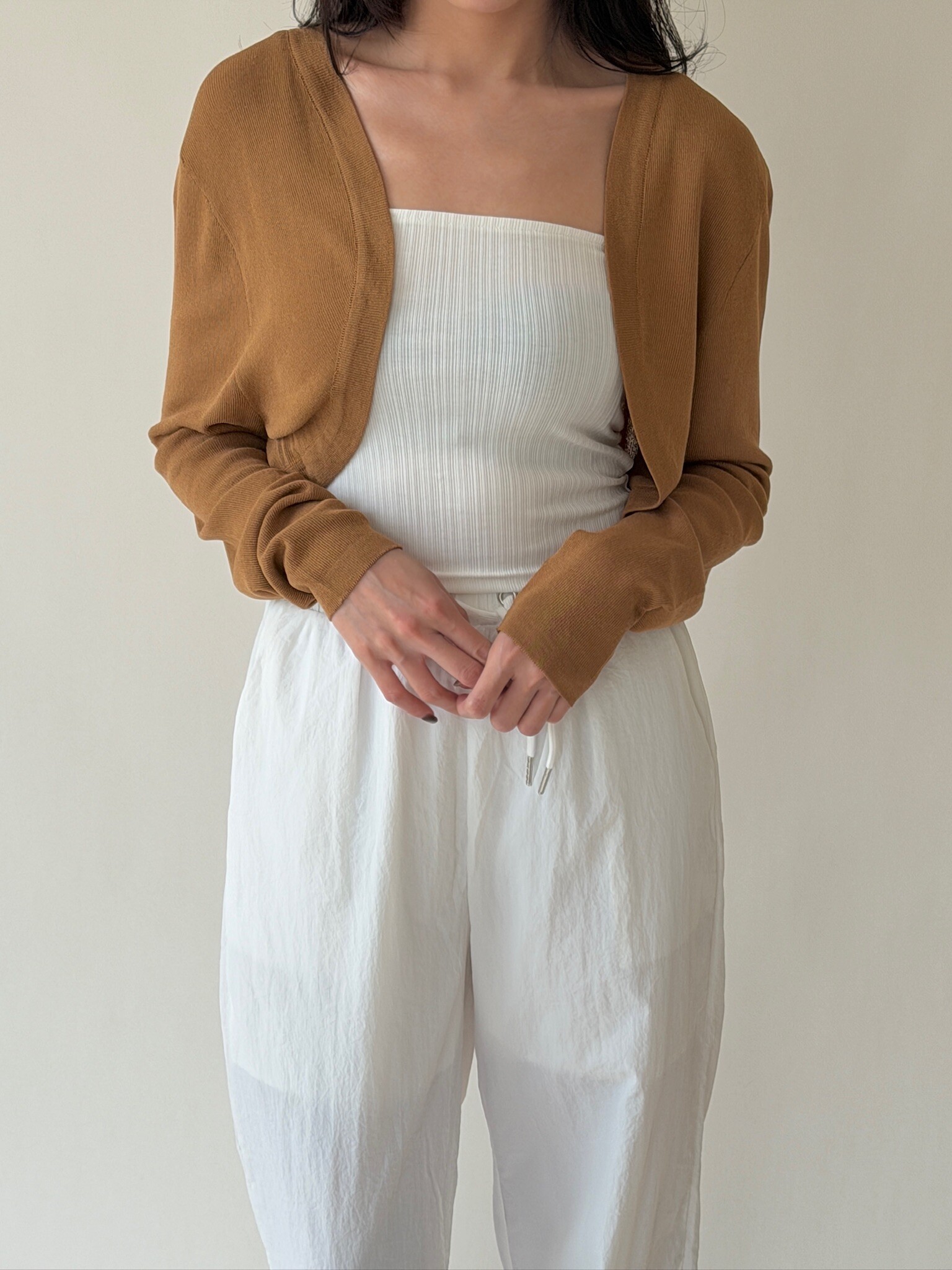 image_B030735B-E5D4-4B33-8396-E2B92116FD91_1775602183