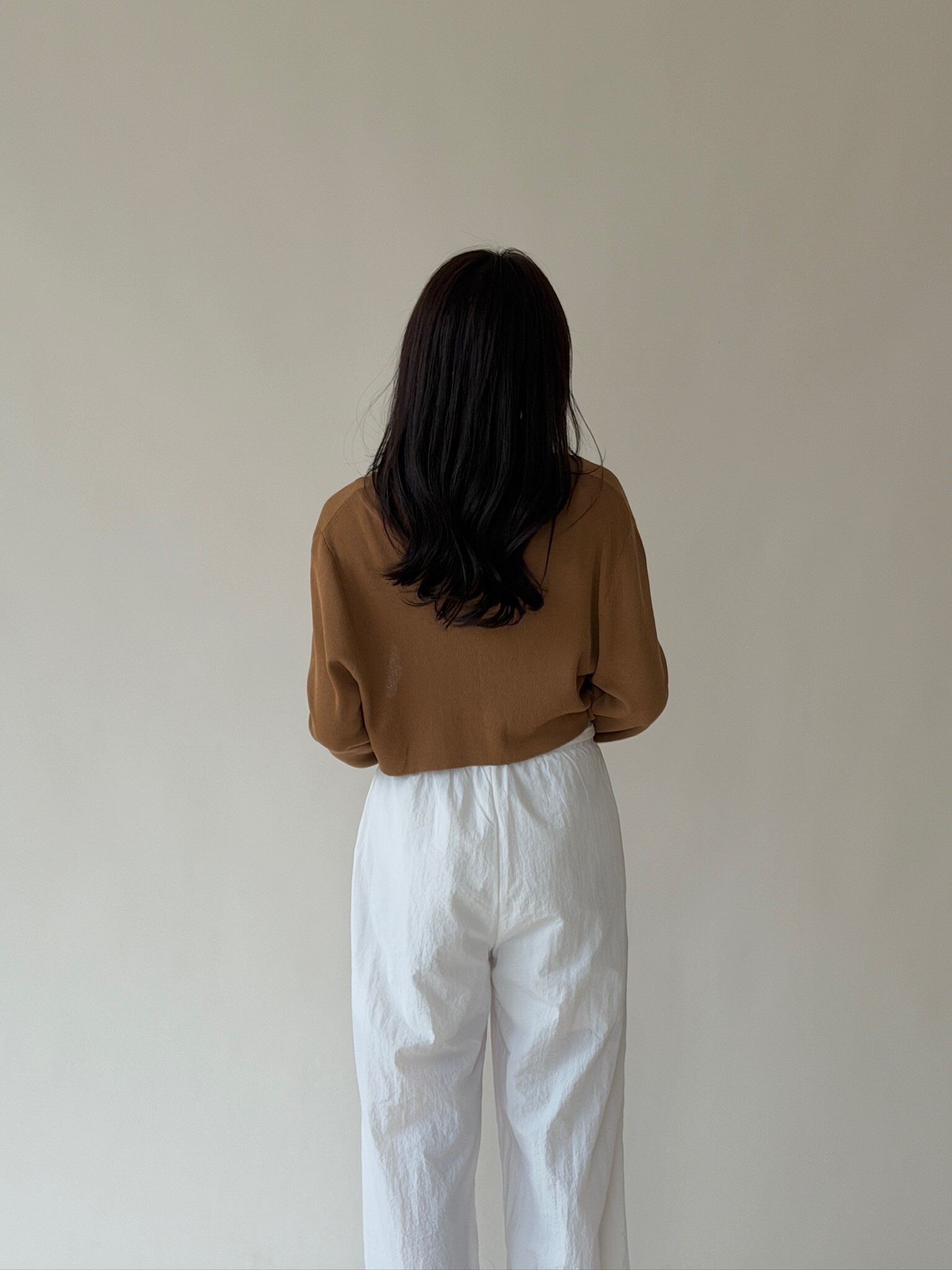 image_E9D6B392-8D72-4177-A084-360036AFD4B5_1775602183