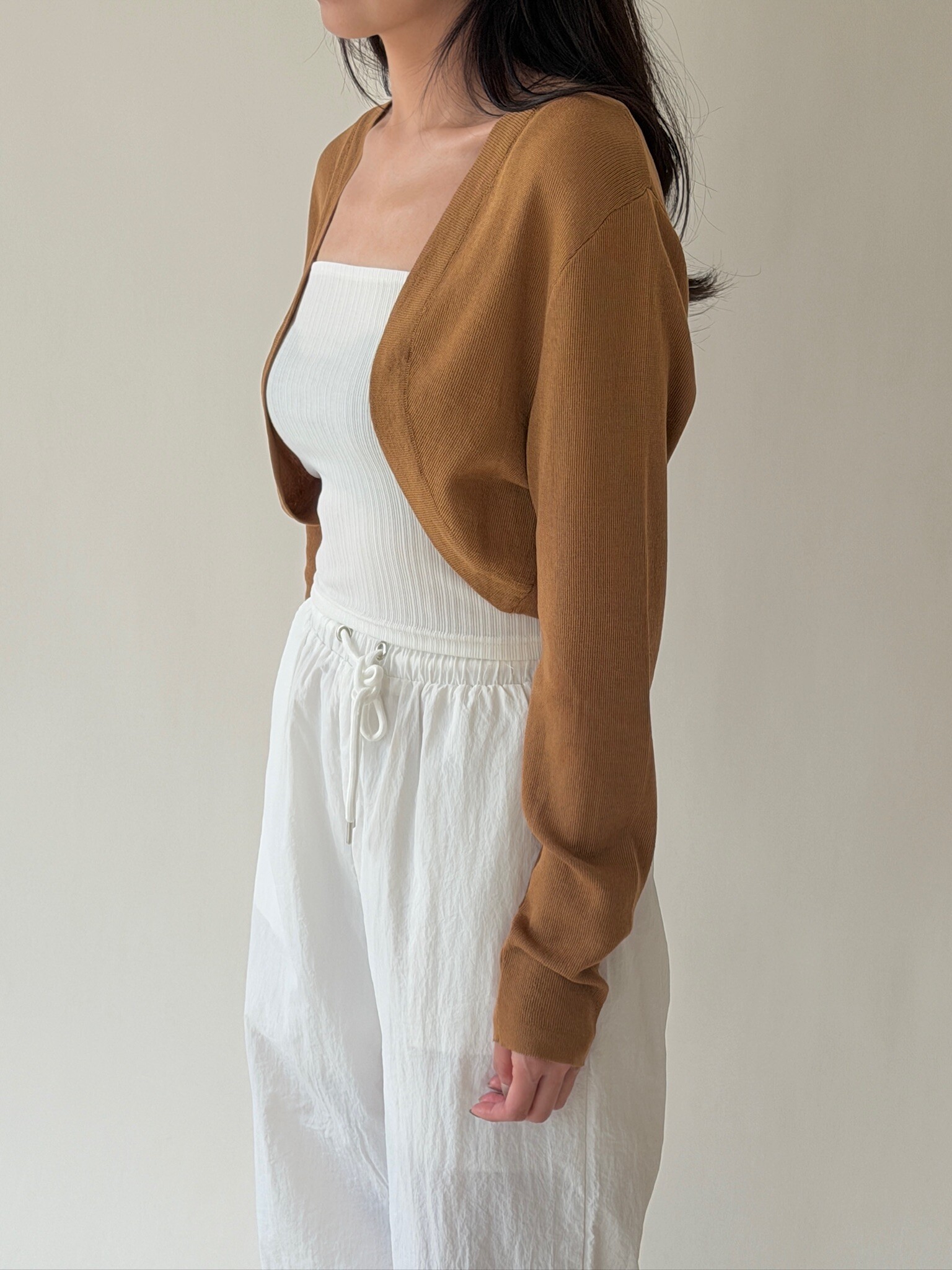 image_2BC5DEF9-9014-485A-AFC5-851ED9807EDD_1775602183