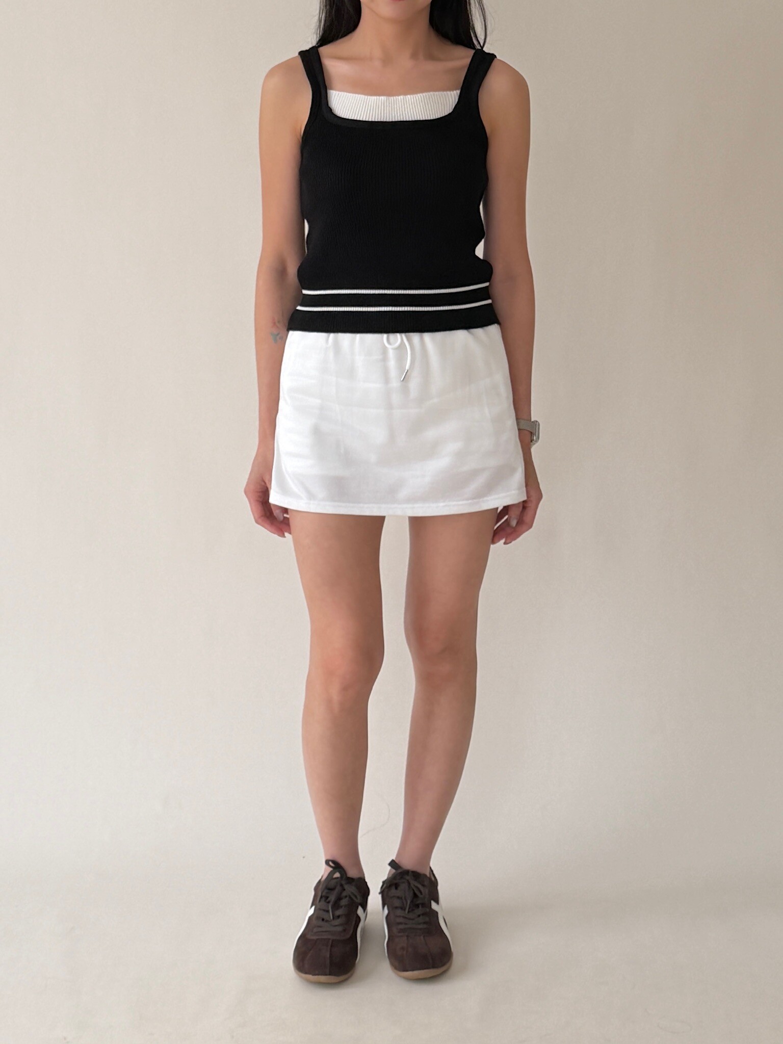 image_009A5628-8A60-4EB2-88E6-965AD4E67D28_1775602286