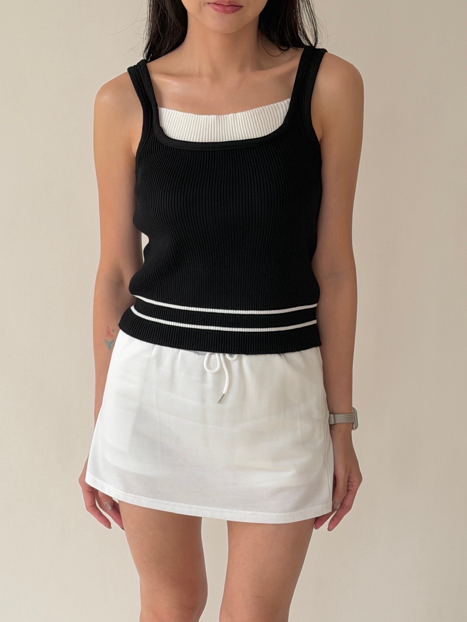 image_82337206-678F-4470-BFAD-B5282EAFD039_1775602286