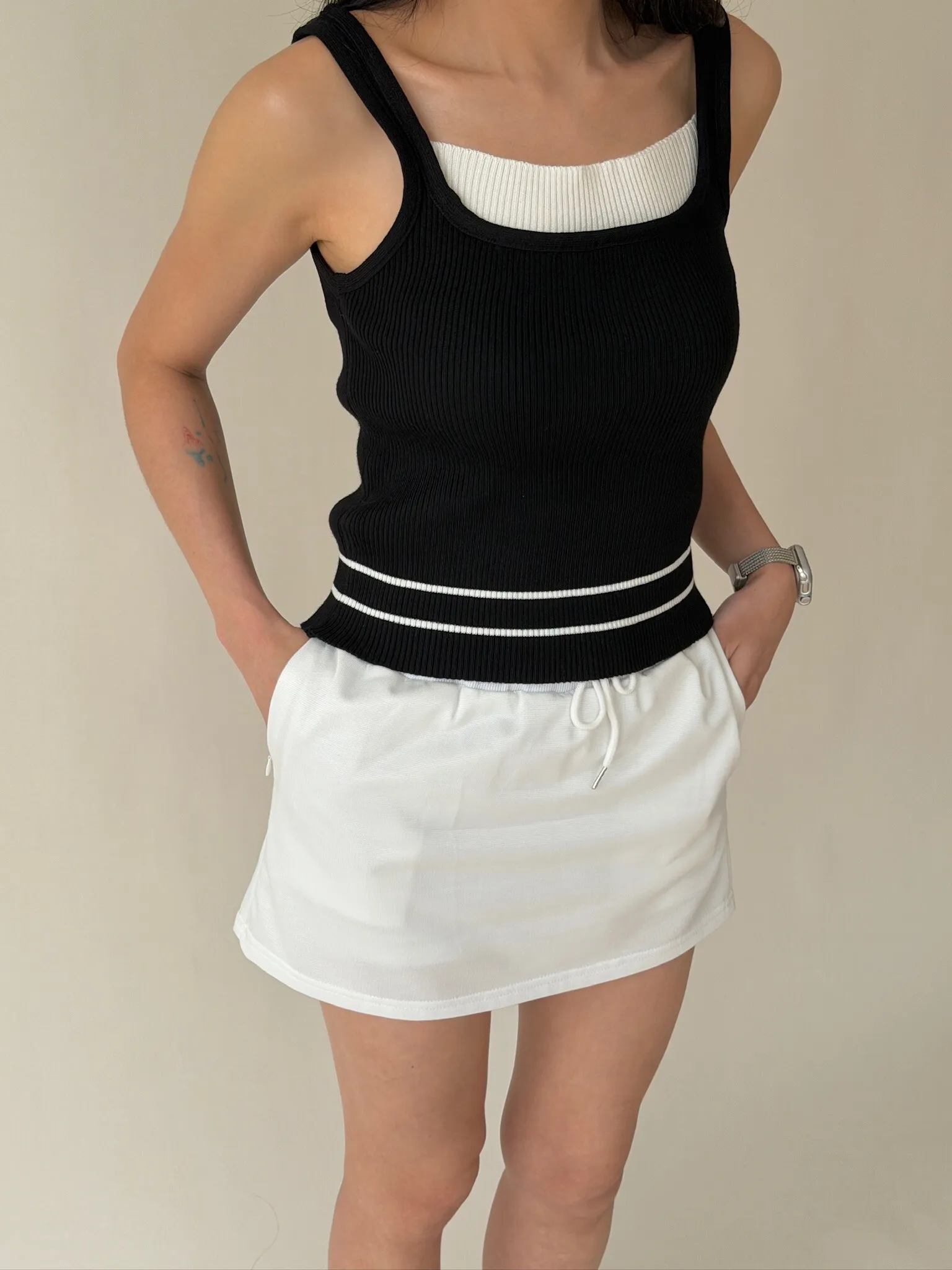 image_638C7AC5-5EBA-460C-B0A4-EF69E1FFBAFC_1775602286