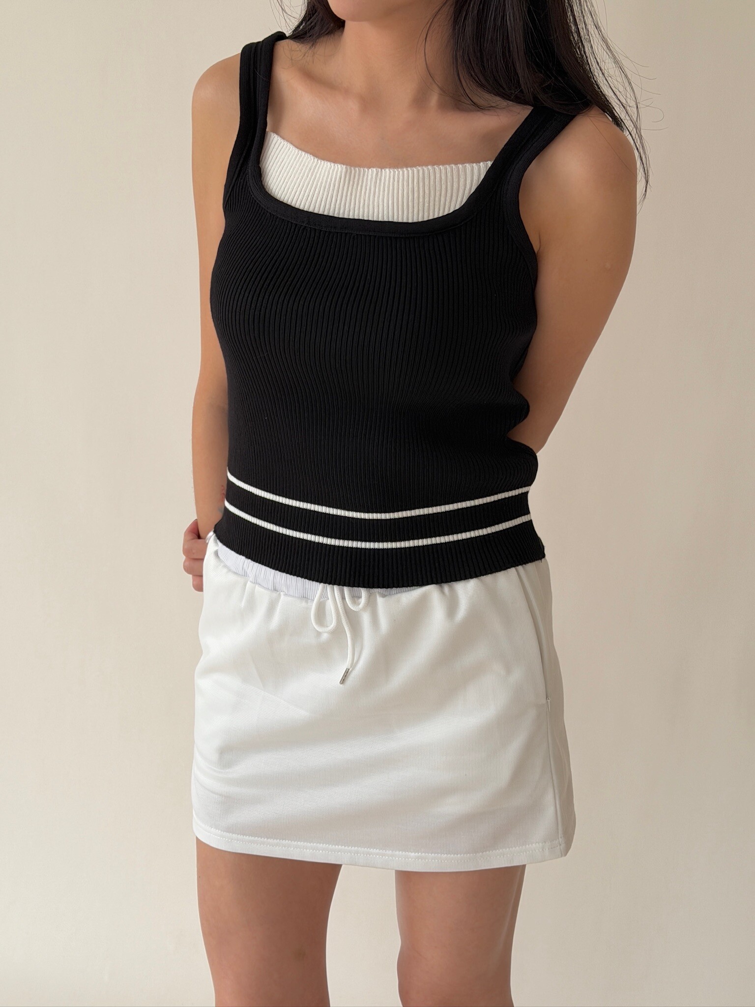 image_2FB65FF4-E5FA-4CC0-B0DD-0519F3007D39_1775602286