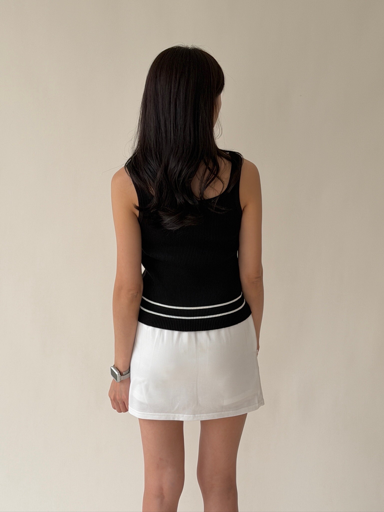 image_CBEC2396-27AB-4176-83C9-07E15C6BBB6B_1775602286