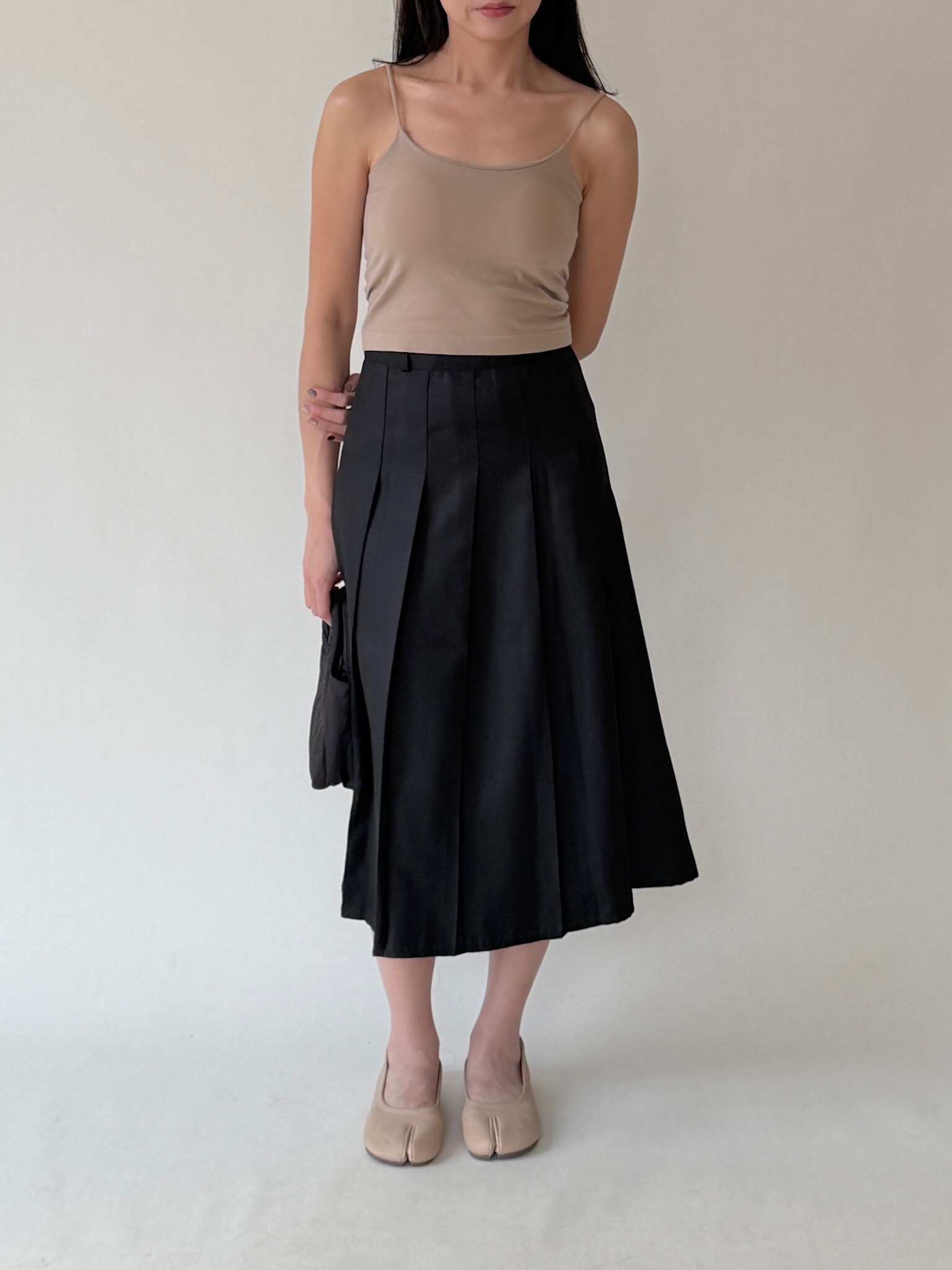 image_E52CE2FD-1190-4DD4-A768-F7A48A31230A_1775602388