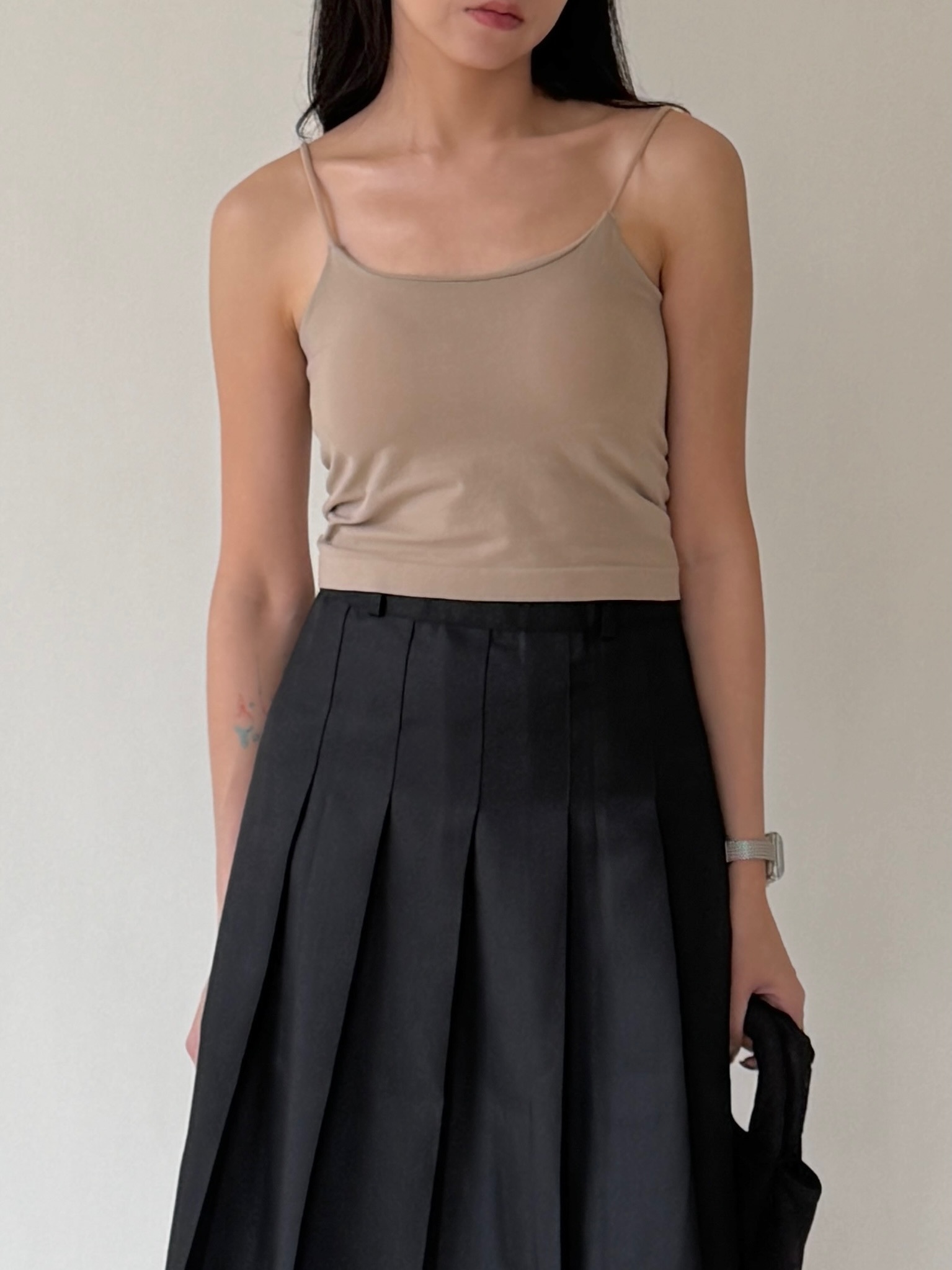 image_31701A8E-450E-4BDE-9F0F-5A624B88533E_1775602388