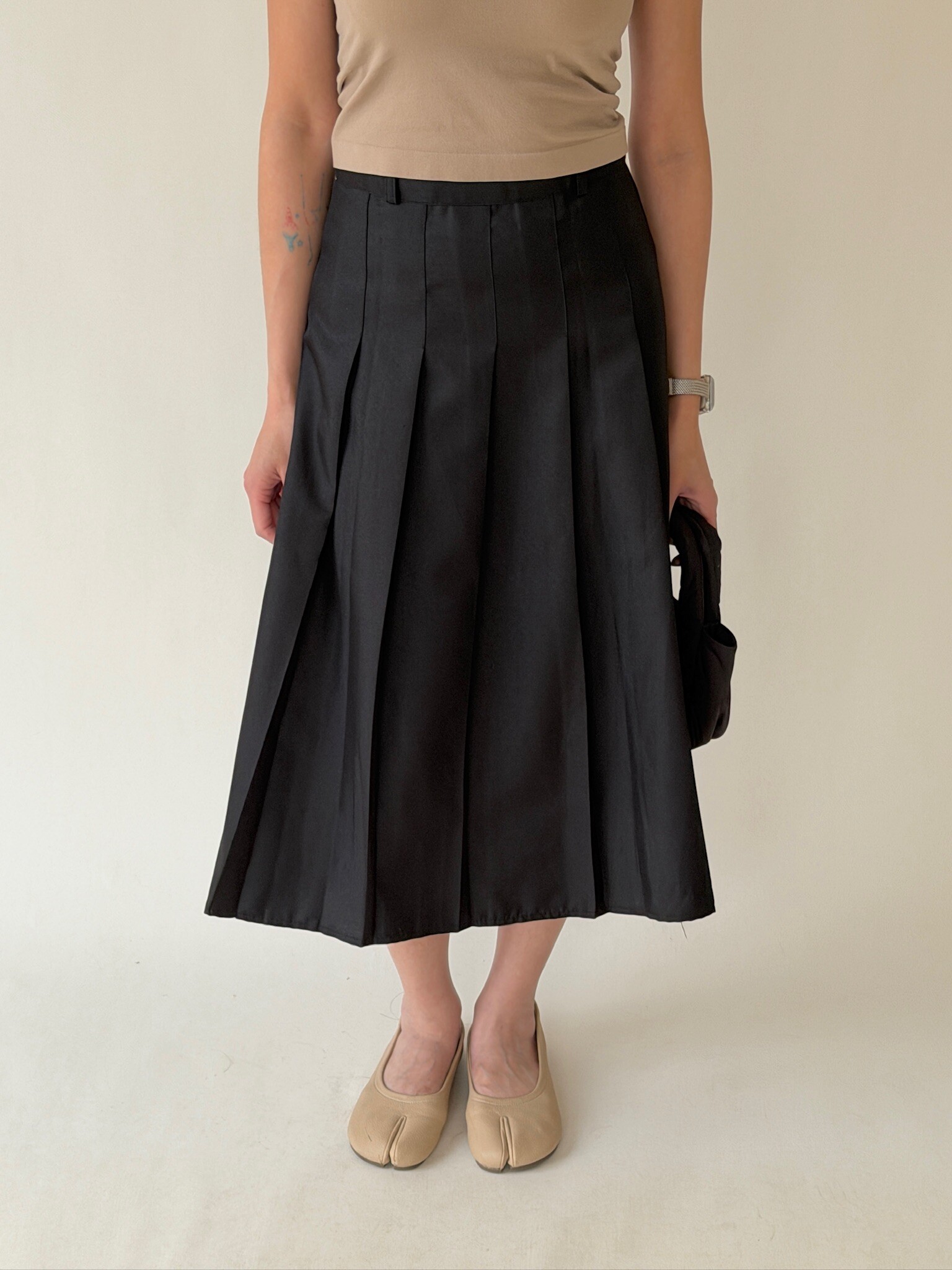 image_79FD9236-0E5A-4F89-8D4F-90E02D489CA5_1775602388