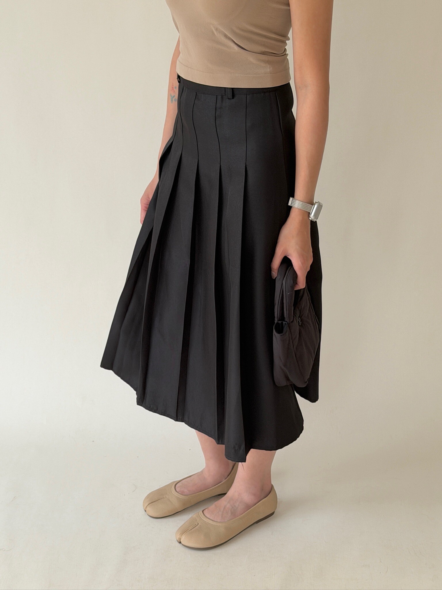 image_91DE0202-C44A-4E5D-BB22-1DDE9C83166D_1775602388