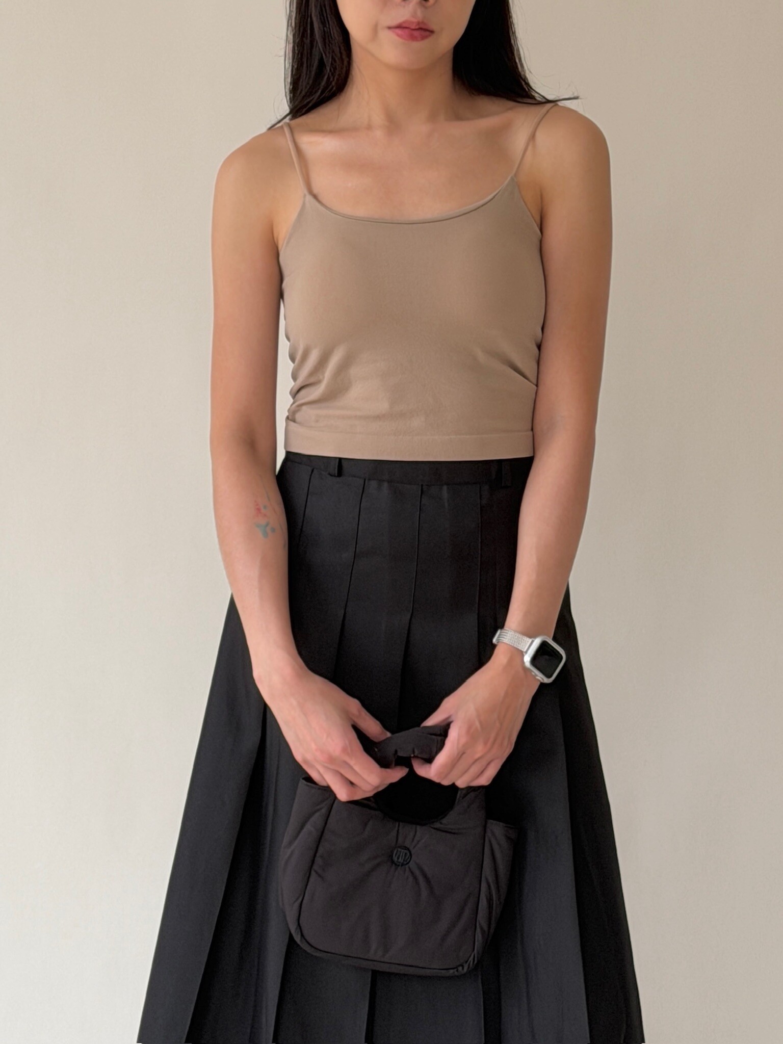 image_A19E3791-B2E1-4652-B50F-886EF7806387_1775602388