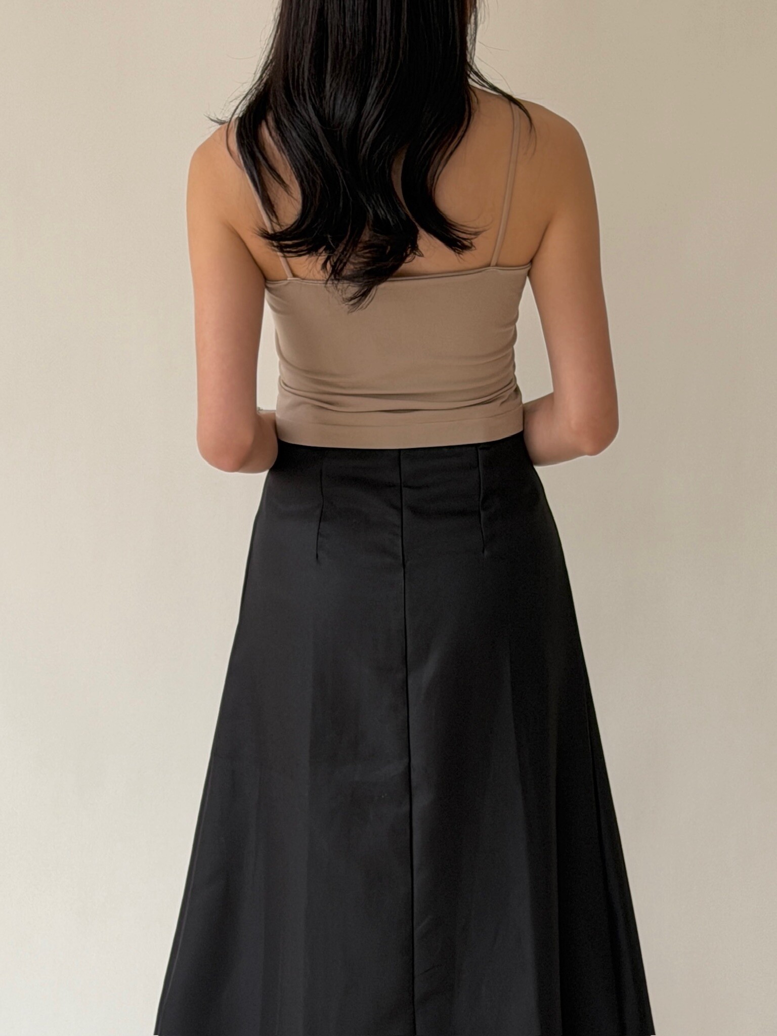 image_3225DDB6-DF41-4F9D-B2E9-FEAF6C267734_1775602388