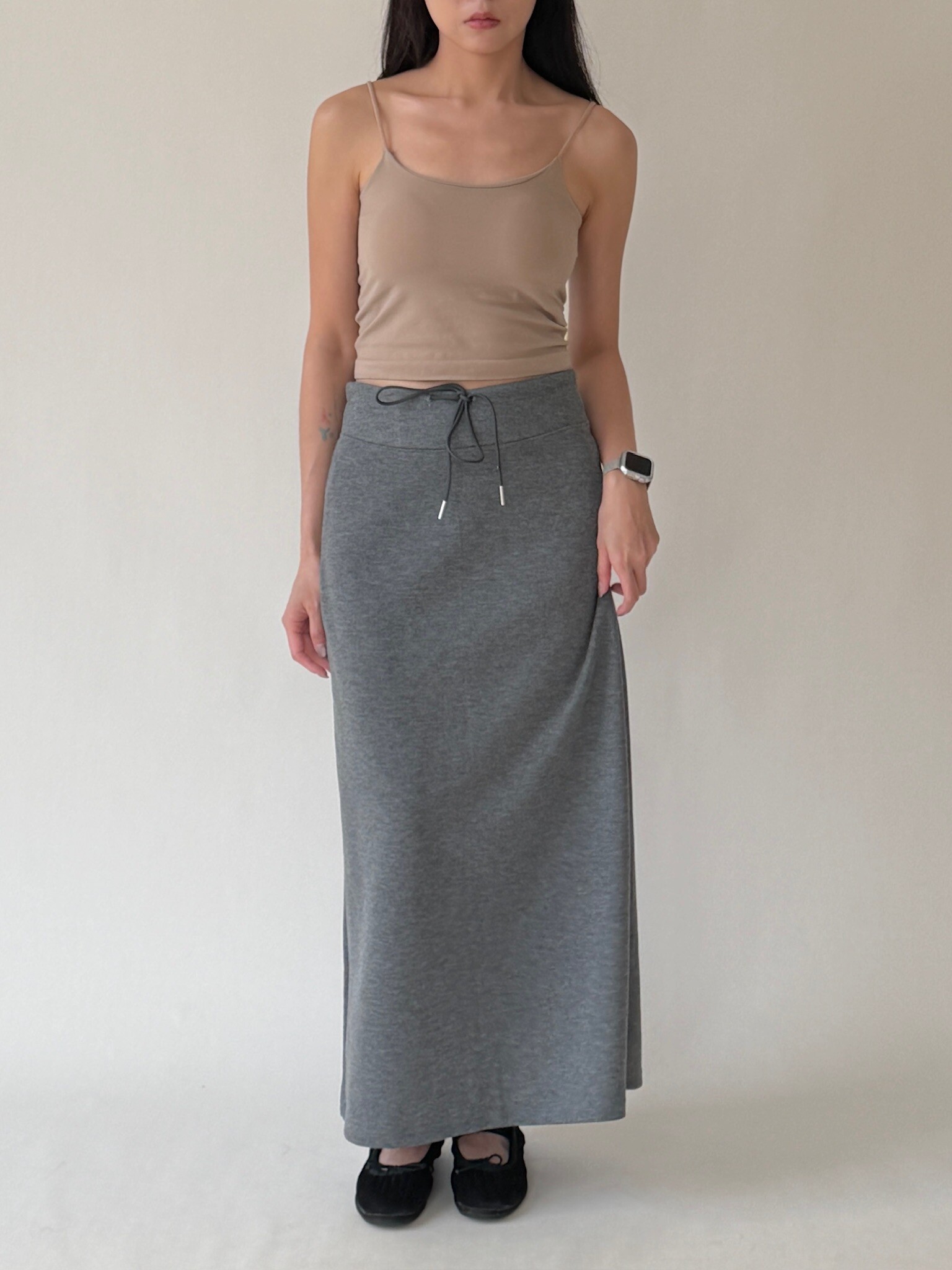 image_850D429B-8CC4-4F36-AAE3-33ABDFC57761_1775602501