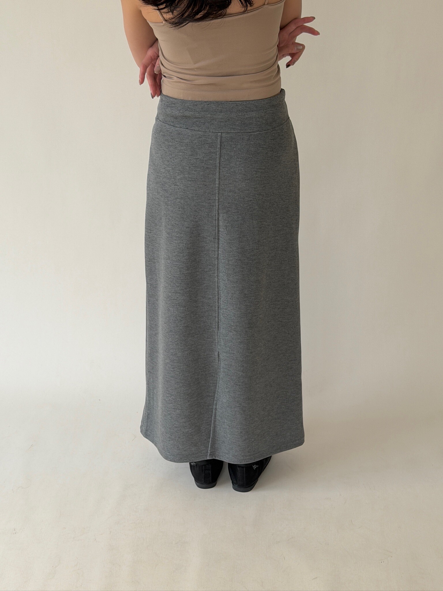 image_0FB4B563-BC33-43F9-88A9-3D8C618F654E_1775602604