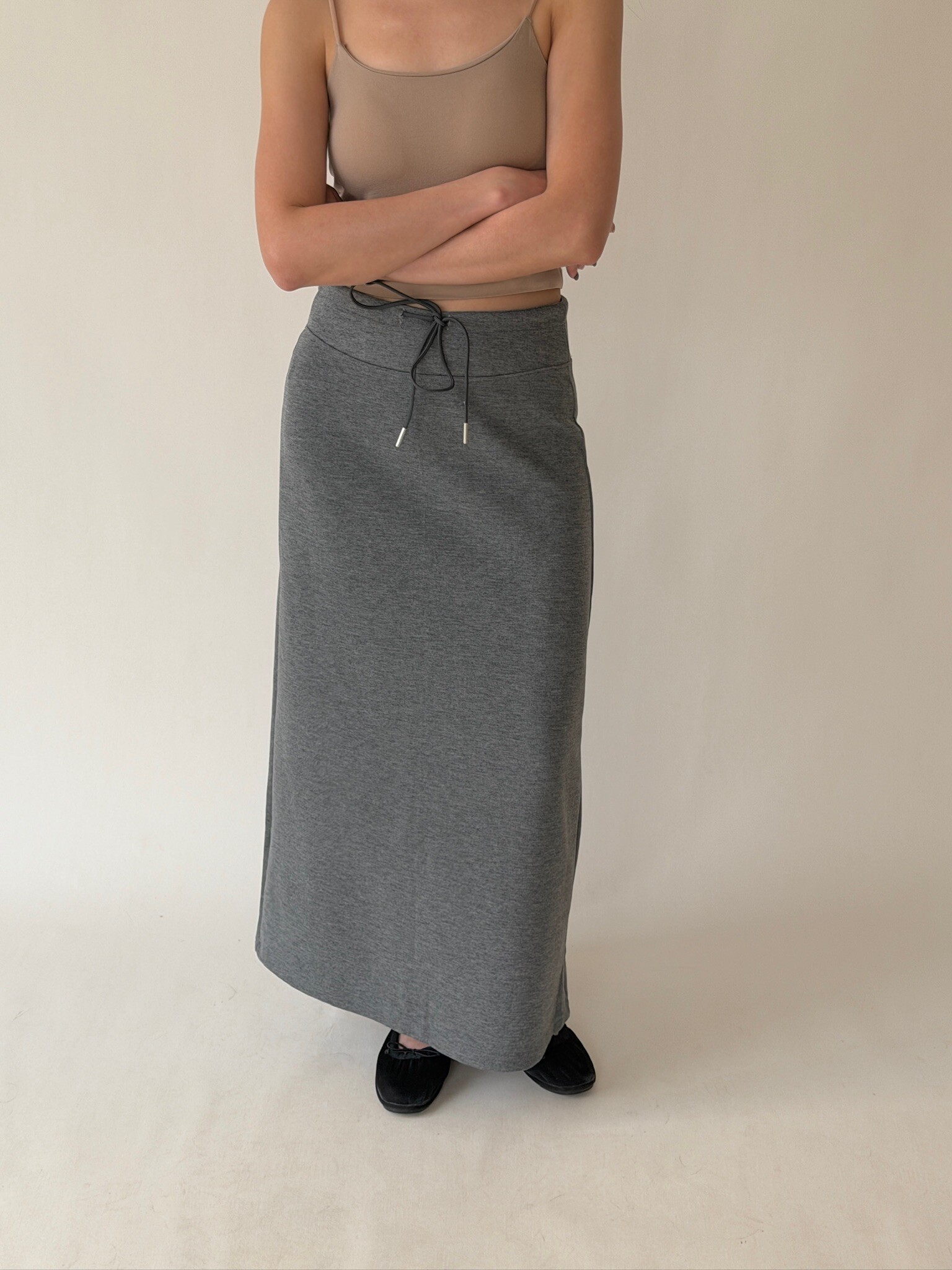 image_1341B408-8A7E-4539-88D1-3BA6D6516DA8_1775602604