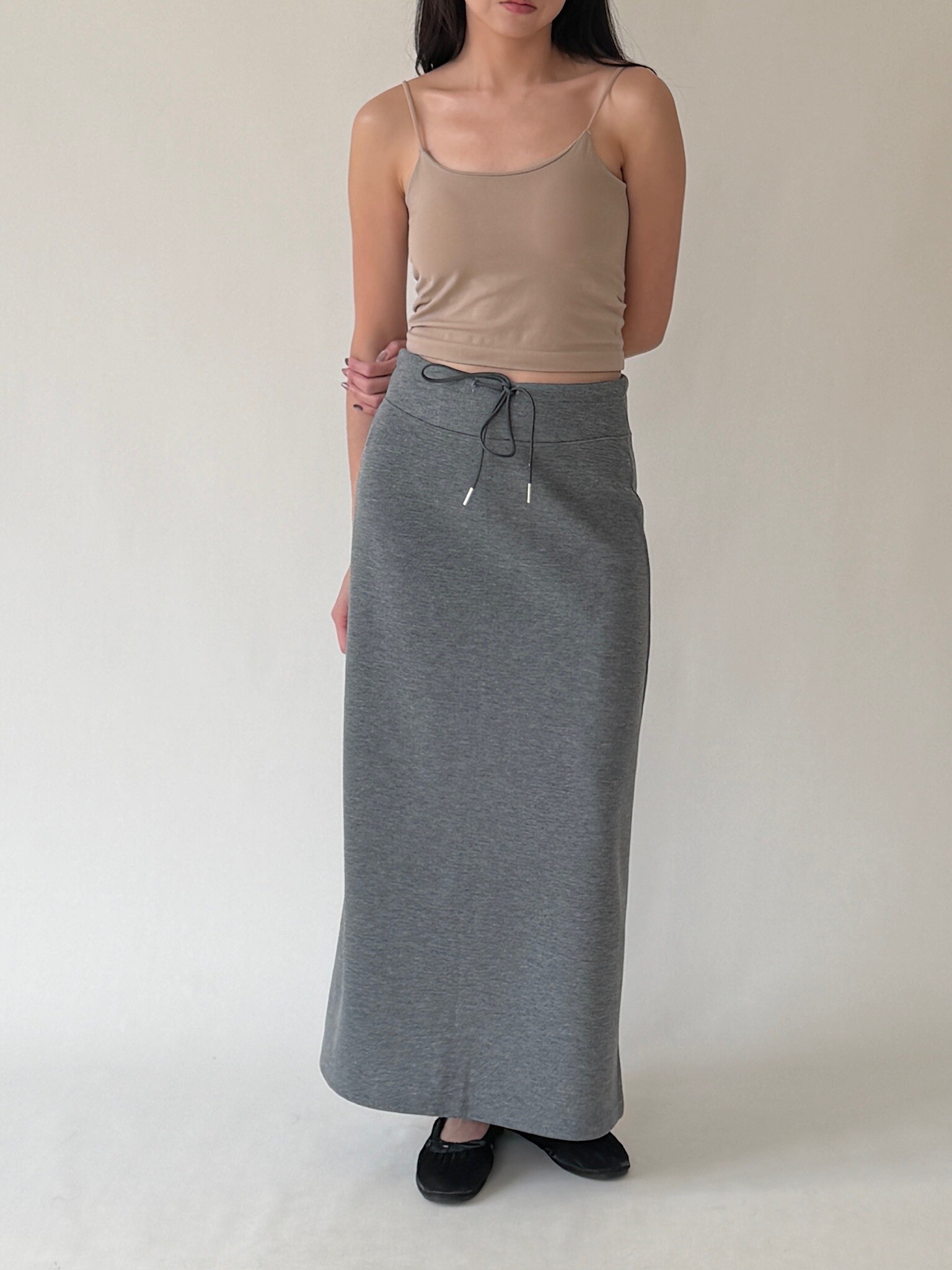 image_901B1F59-35D0-46E0-9661-E11D11477351_1775602604