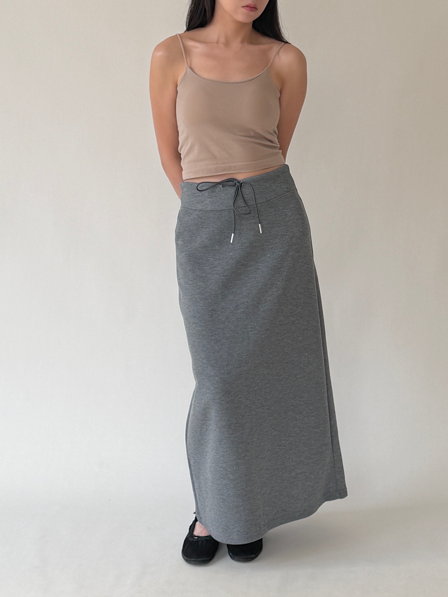 image_F831C9C6-248D-4915-BD0F-B57DCDEC2D78_1775602604