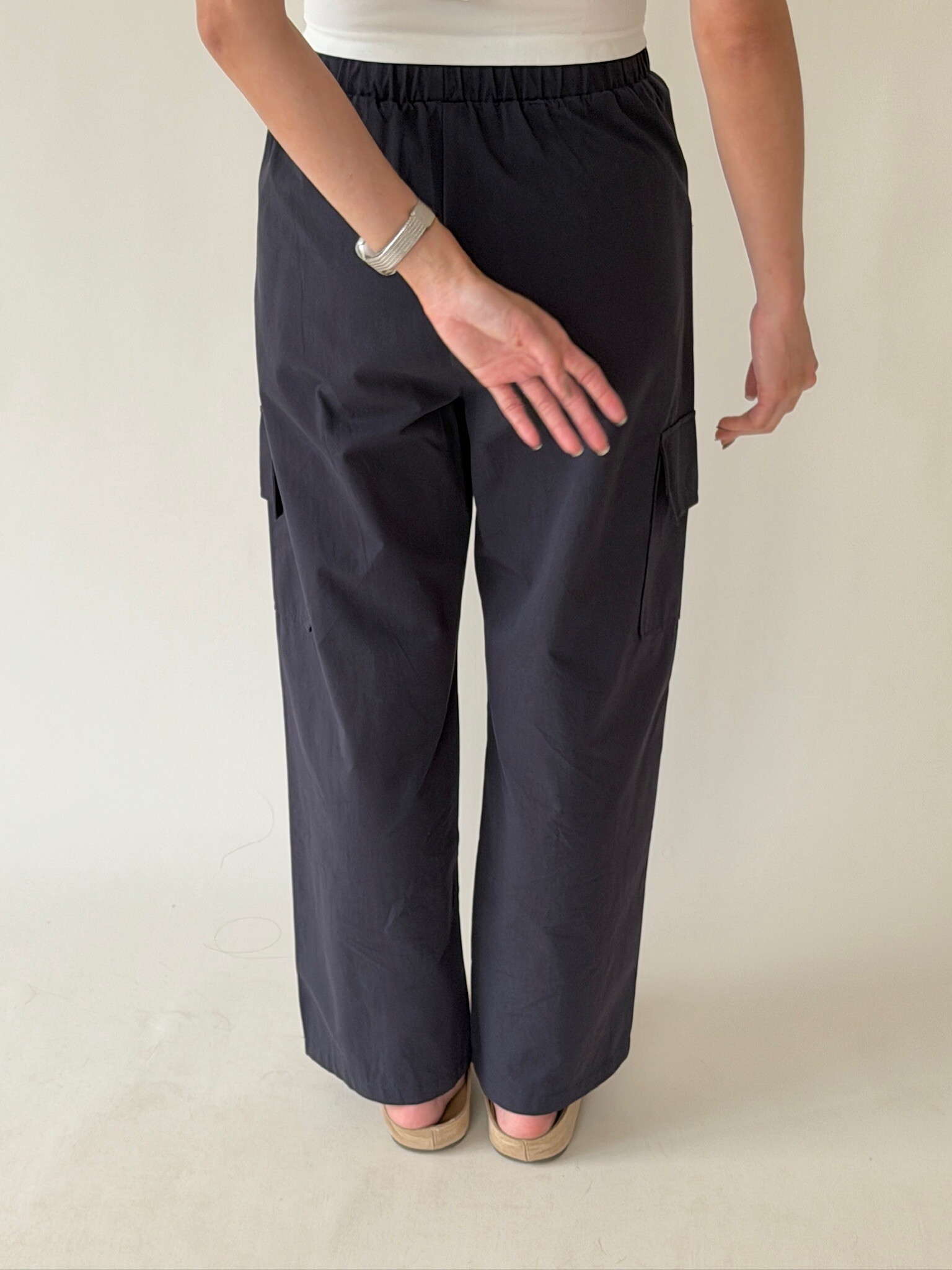 image_CBC97383-7988-48C4-BC9D-6DBCECB3425B_1775602726