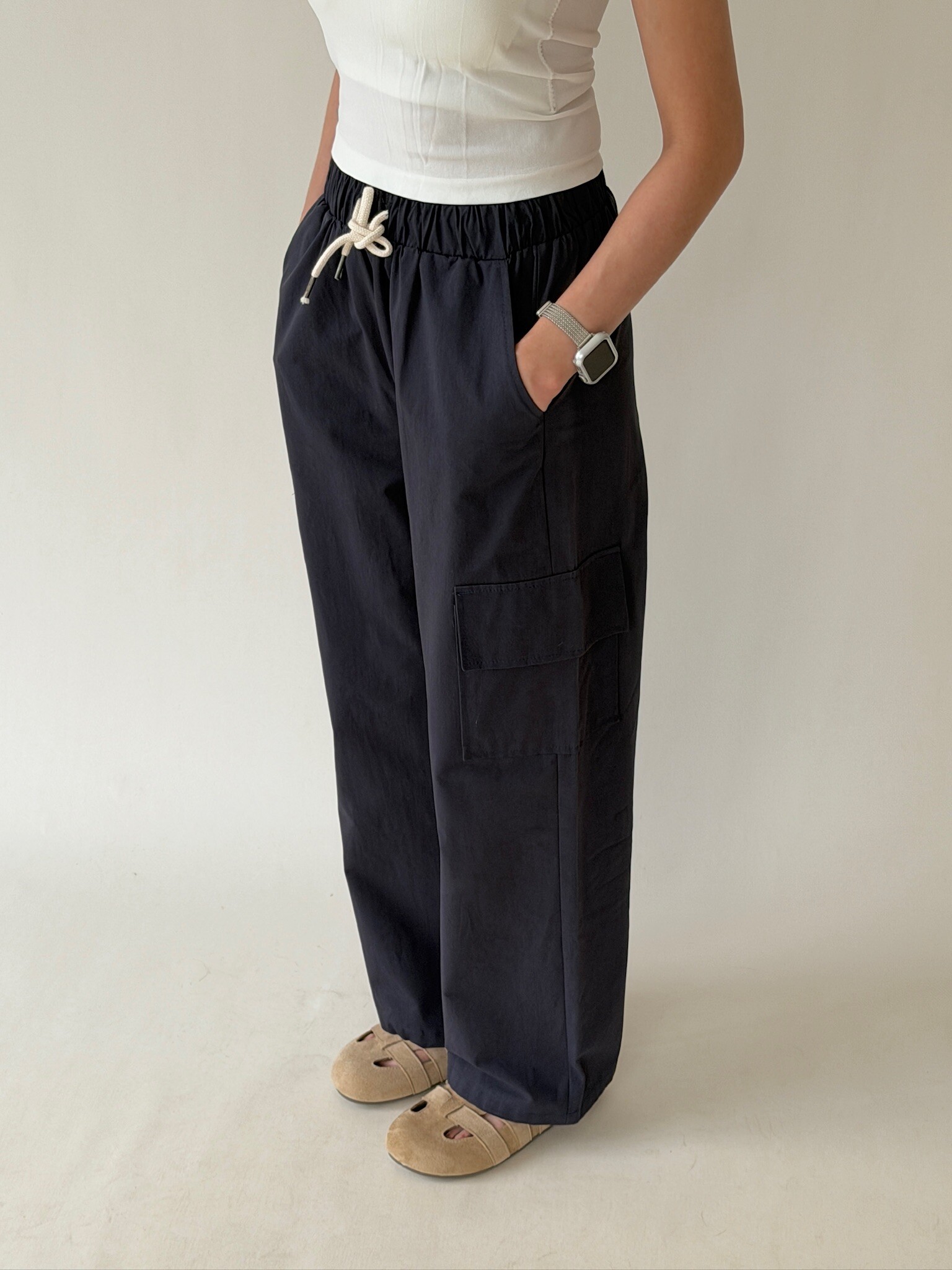 image_A032ED96-4F48-47D9-9638-BF3FDA9A8C97_1775602726