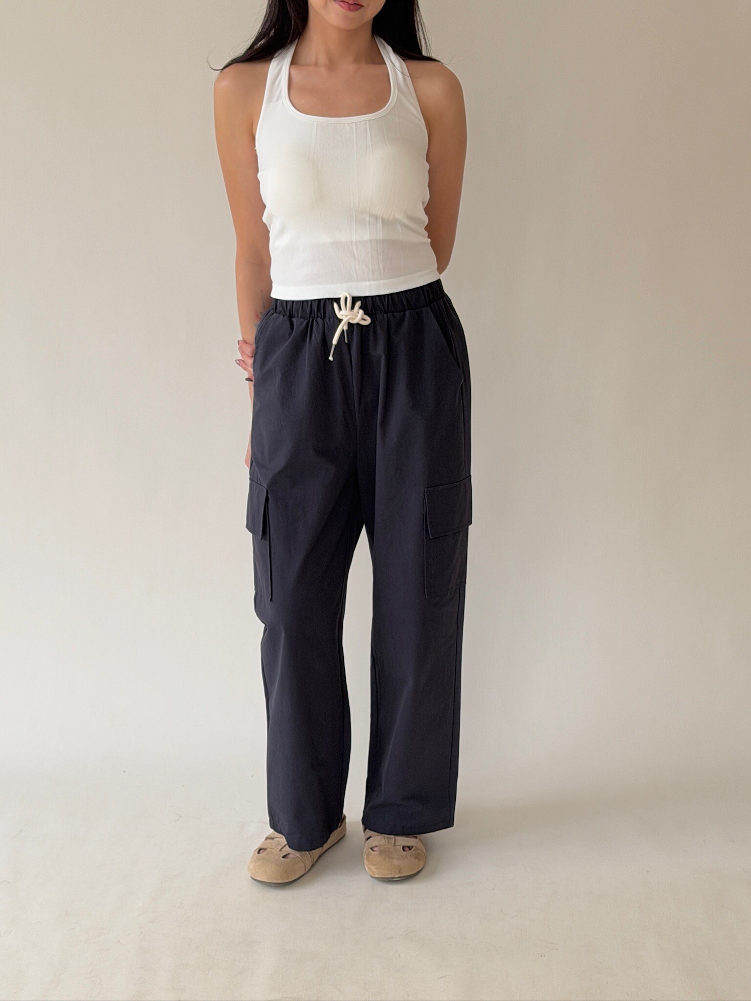 image_F96A1FE9-3BA9-44D3-9A16-62D947E9829A_1775602726