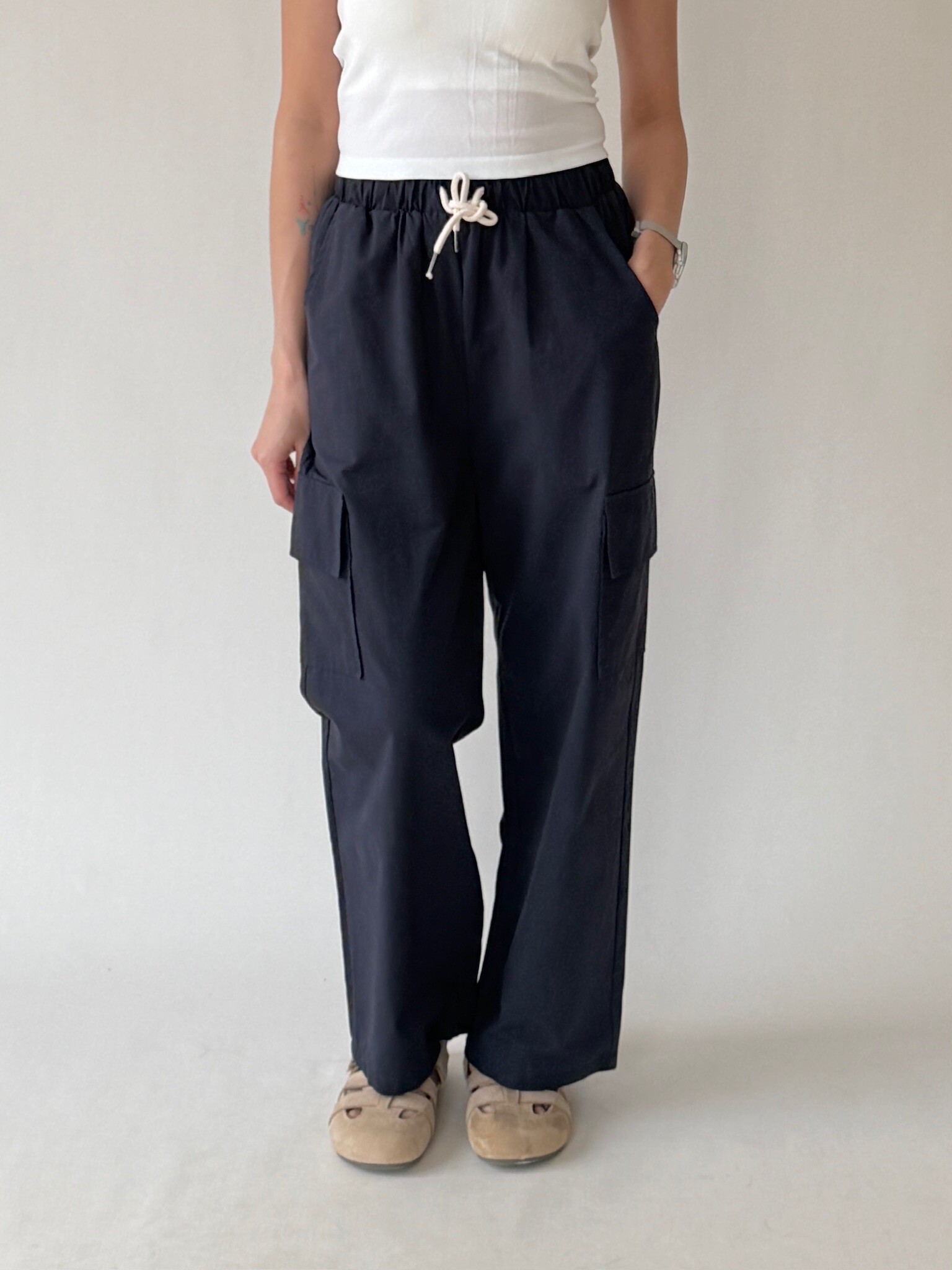 image_6128957B-01BA-4624-8B15-966938220810_1775602726