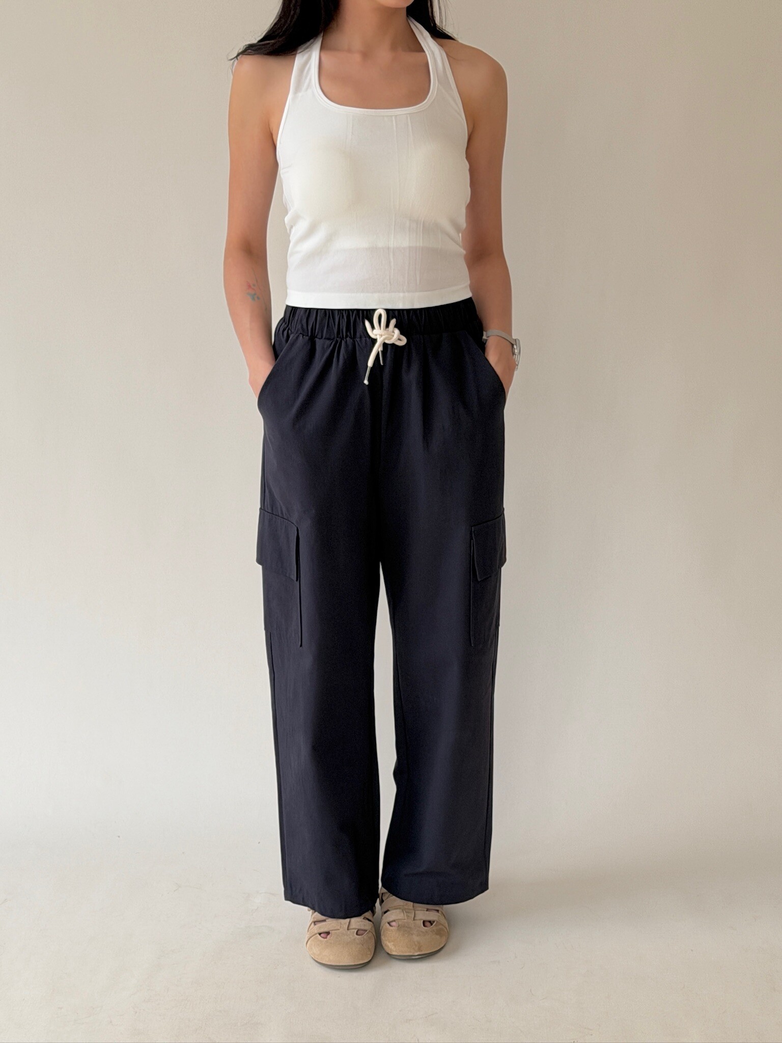 image_A33D26AD-D50E-4AAE-95D9-CAC5E4359FE2_1775602772