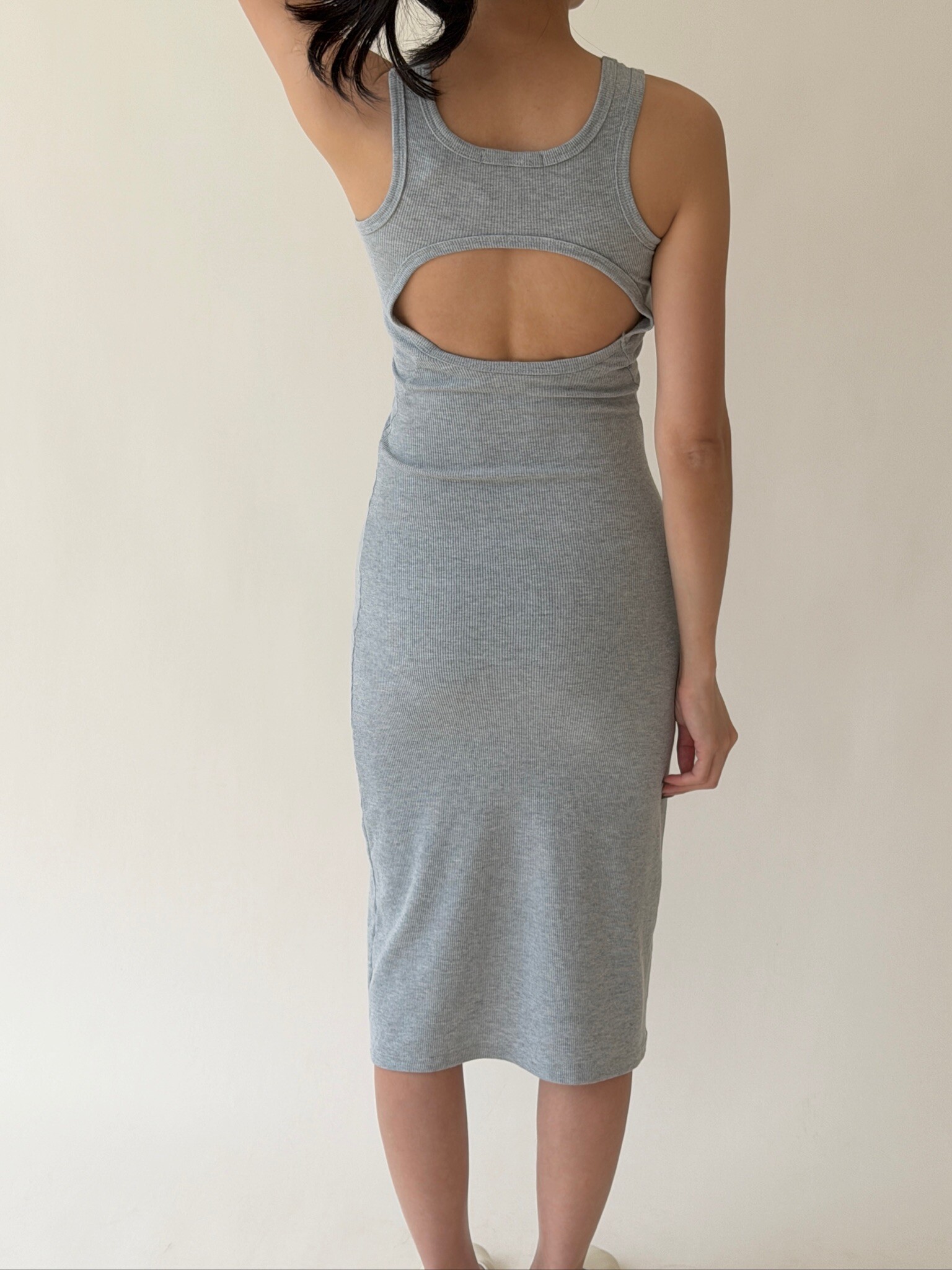 image_E636CDD8-F938-4D99-9E8F-A57B4B307F85_1775665376