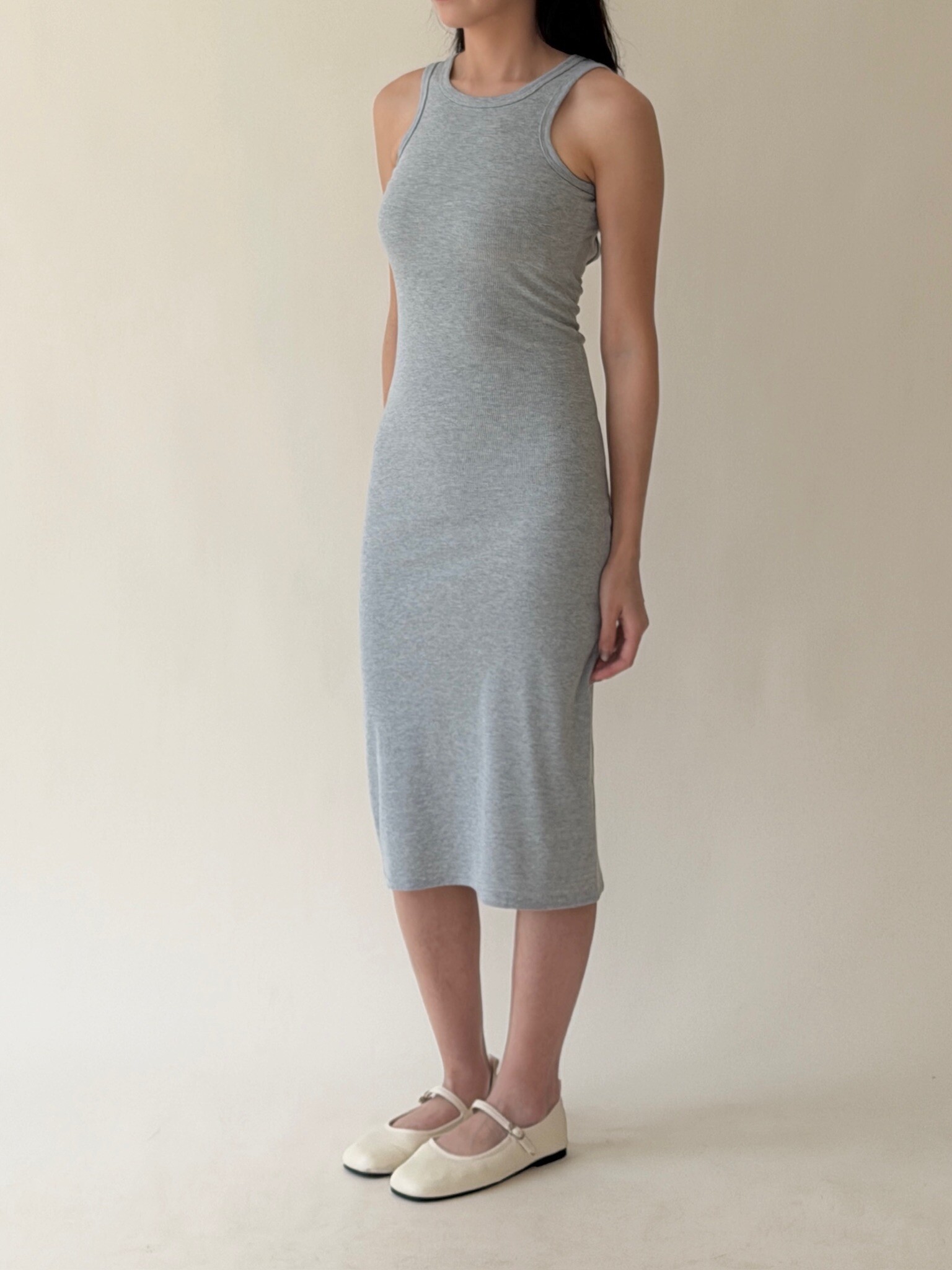 image_052A7EF8-87F0-44FB-BC93-812F0391A172_1775665376