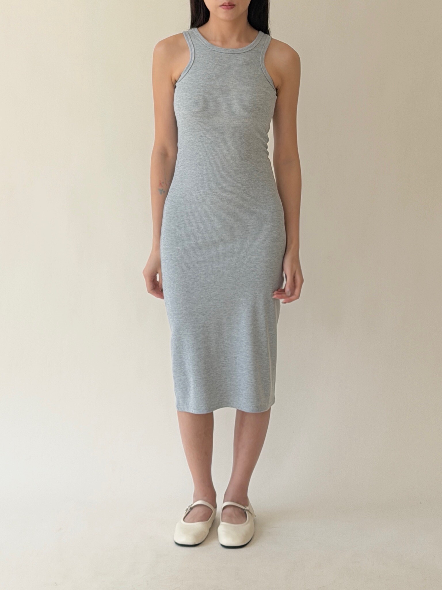 image_0467979B-80D8-4C90-9EAD-A30F57AF804B_1775665376