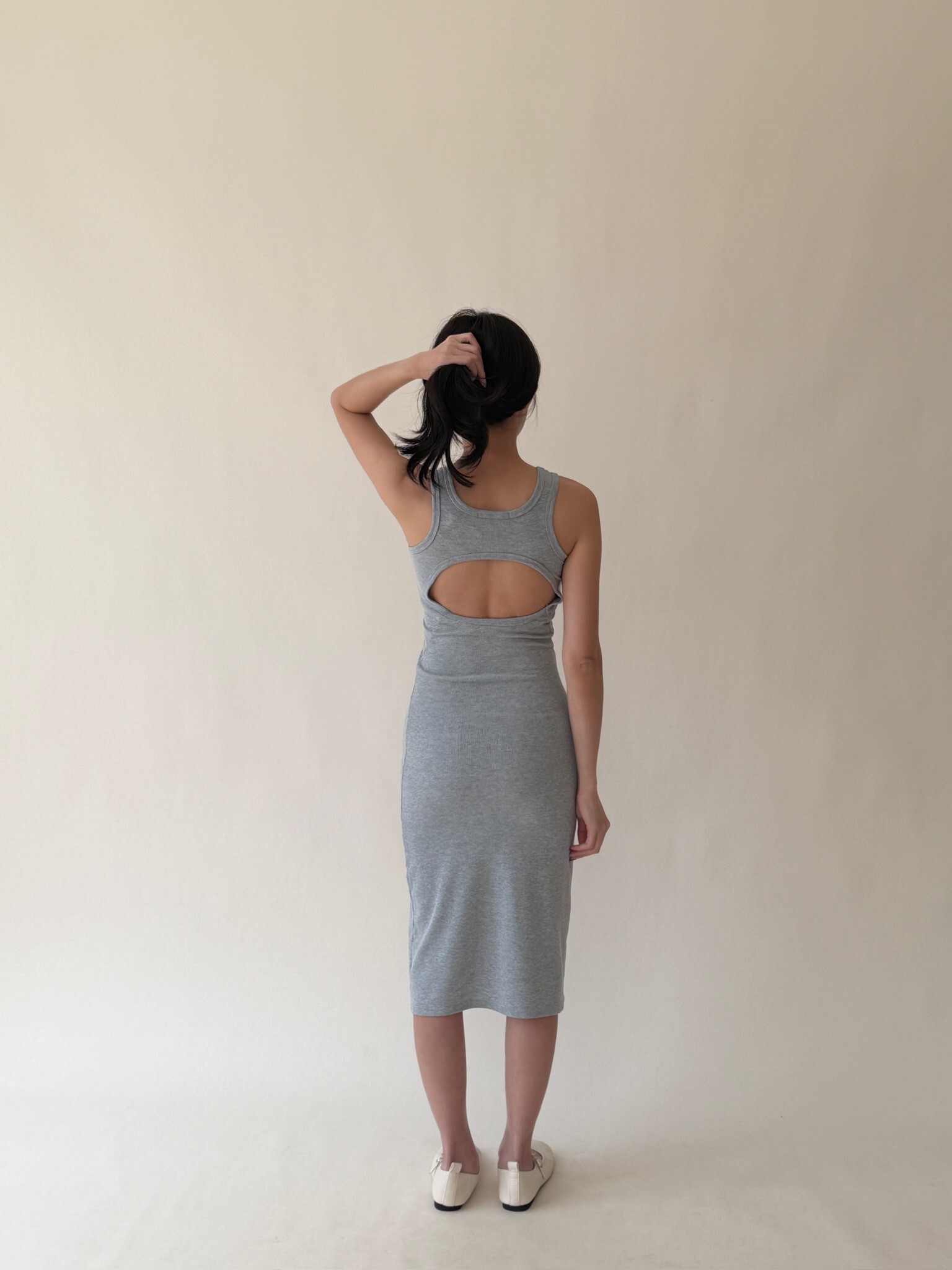 image_6897560C-AF8E-4D6F-B51A-B389D6E28604_1775665376